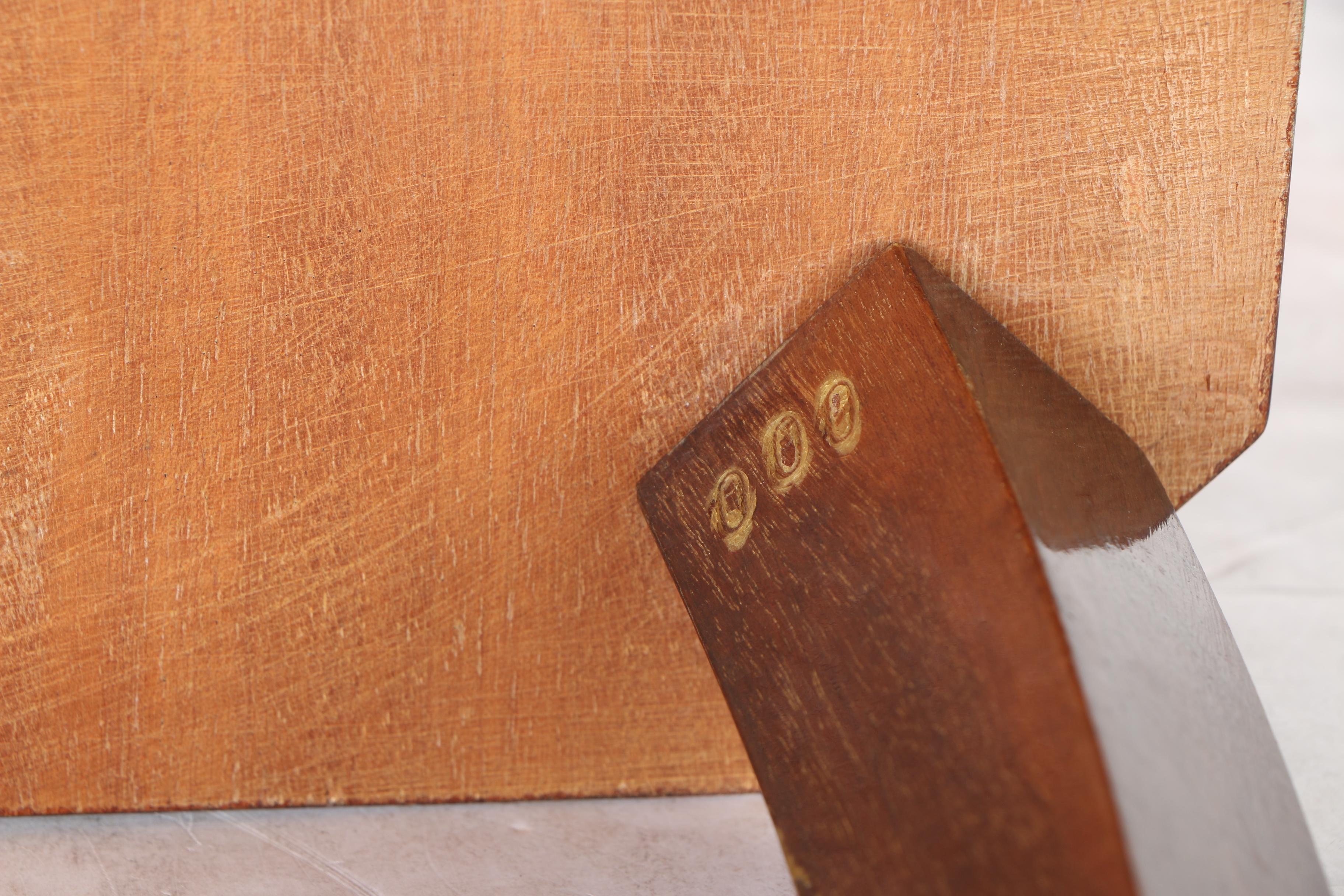 Music Box Accent Table with Marquetry Top