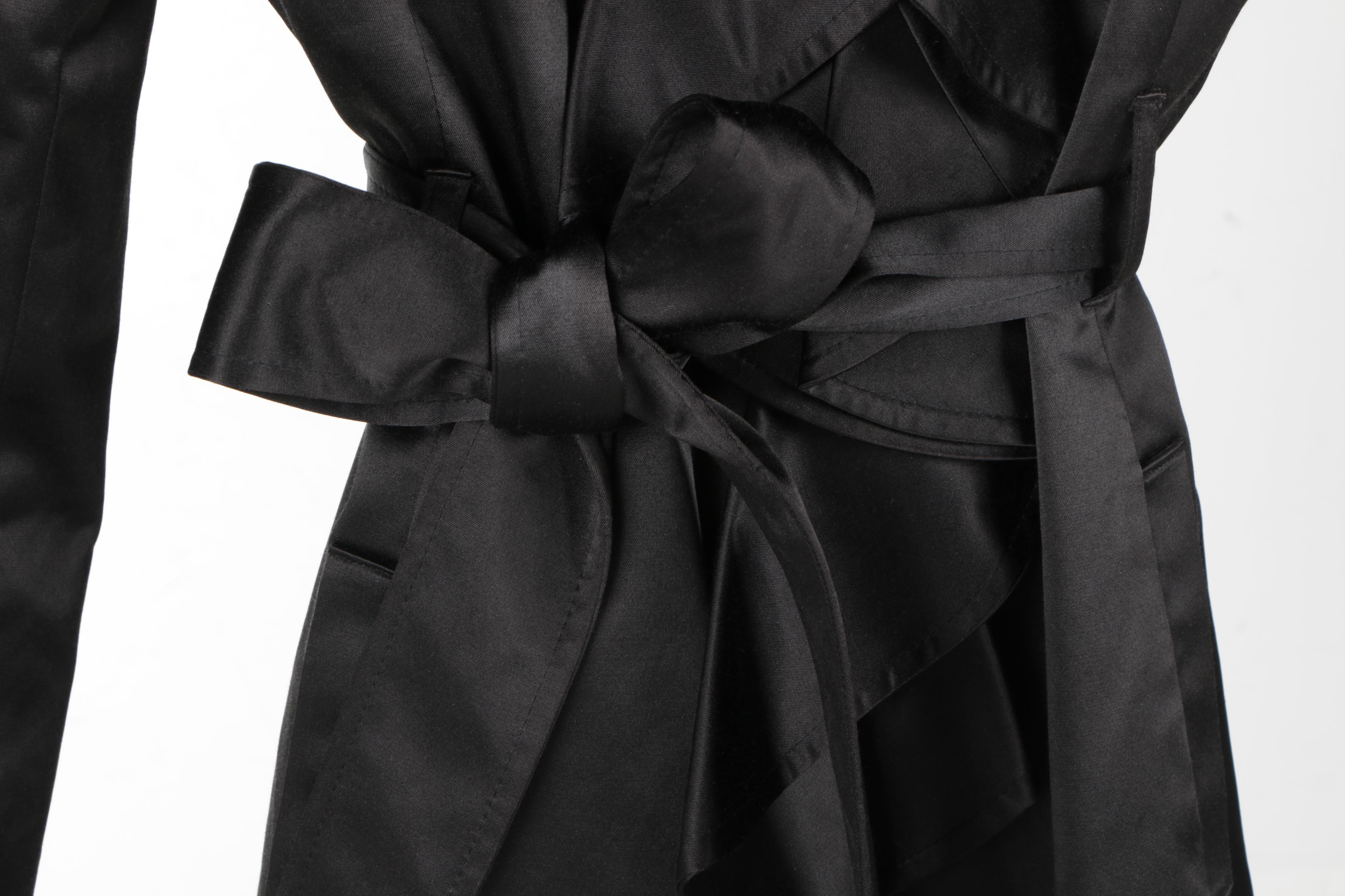 Women's Ann Taylor and Nine West Pantsuits