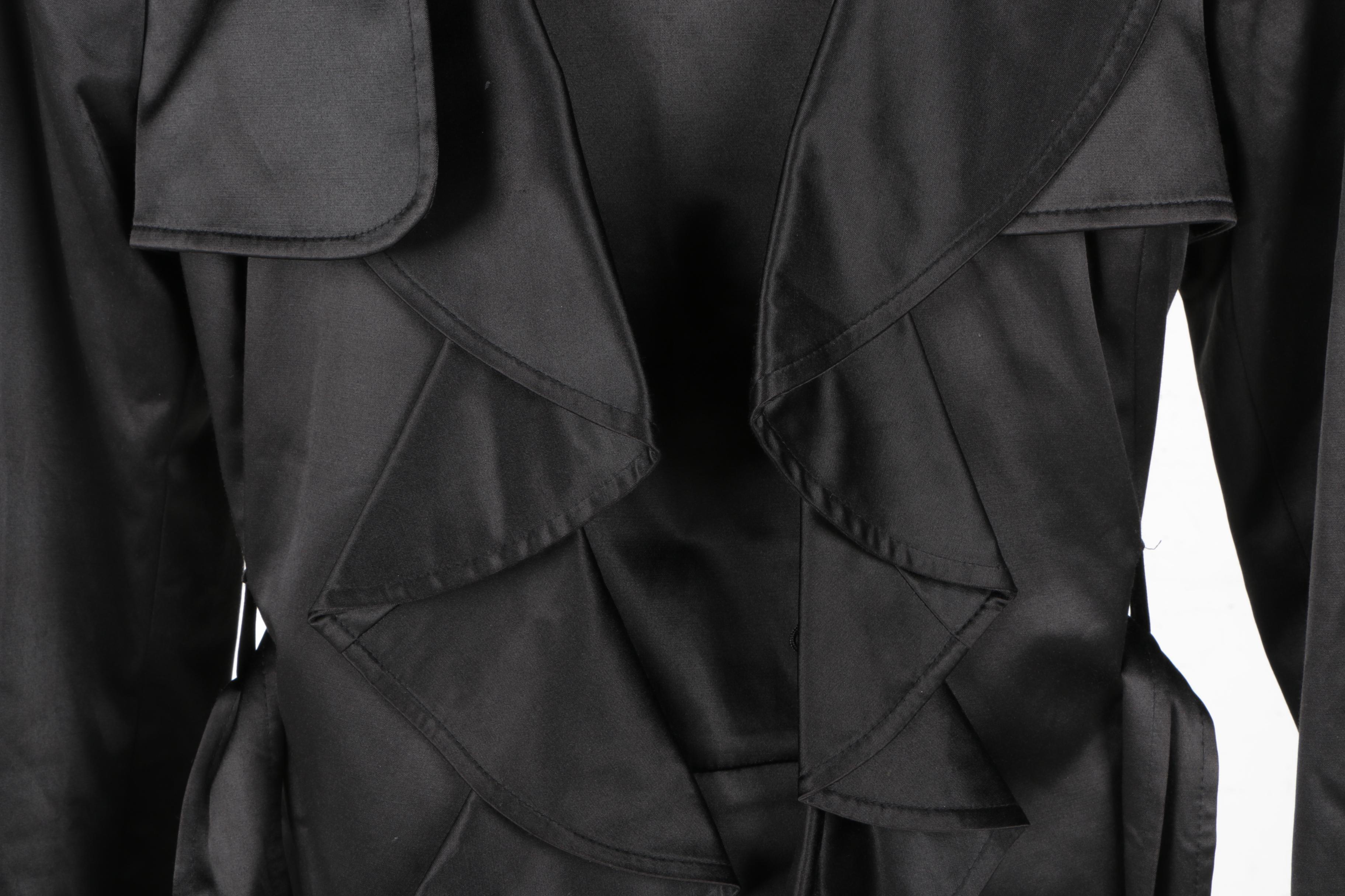 Women's Ann Taylor and Nine West Pantsuits