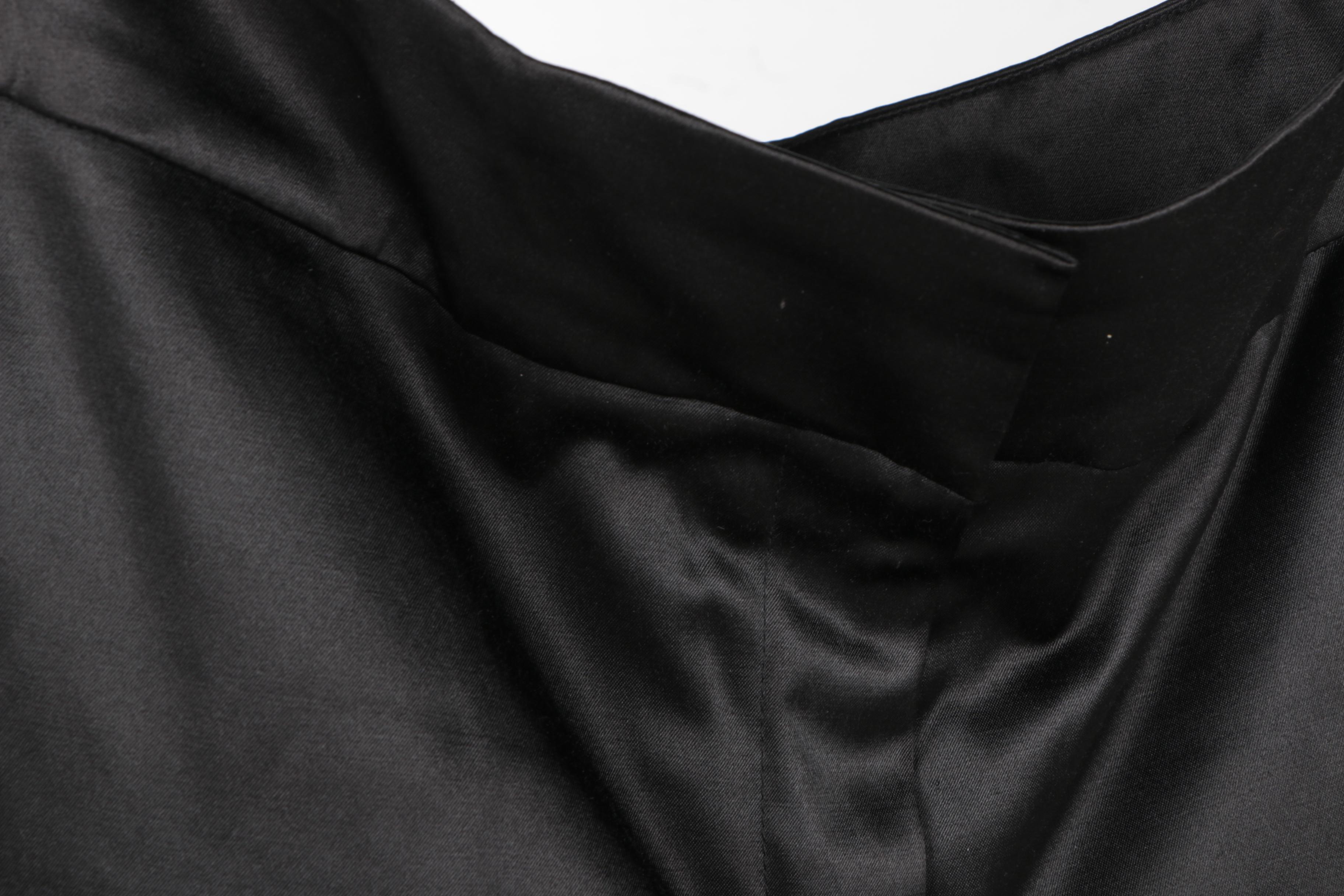 Women's Ann Taylor and Nine West Pantsuits