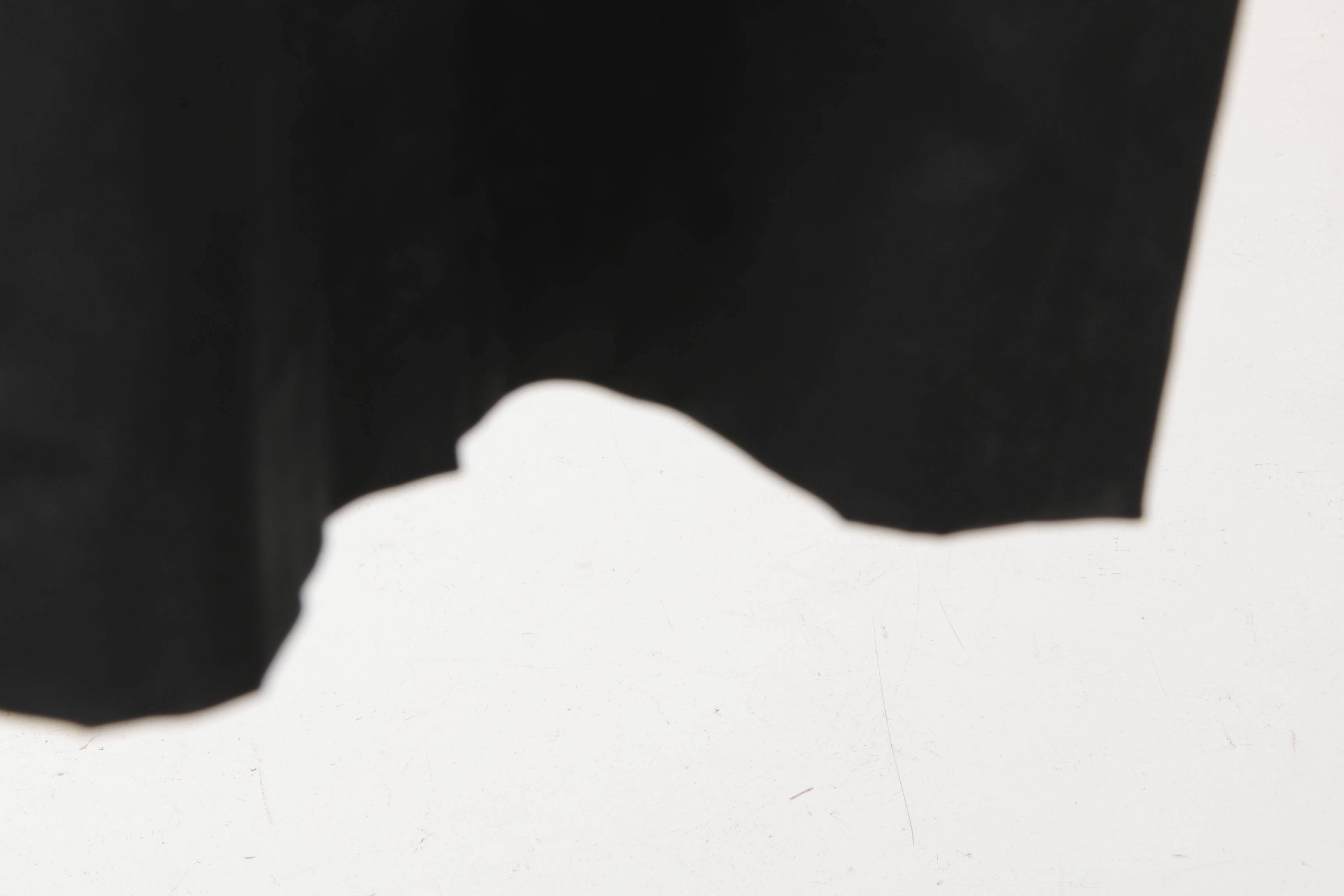 Women's Ann Taylor and Nine West Pantsuits