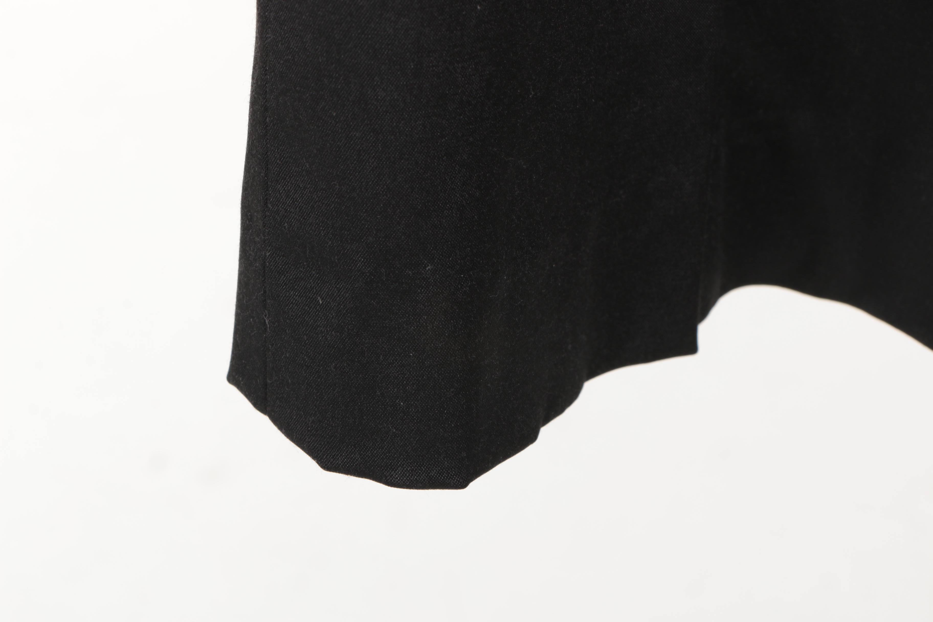 Women's Ann Taylor and Nine West Pantsuits