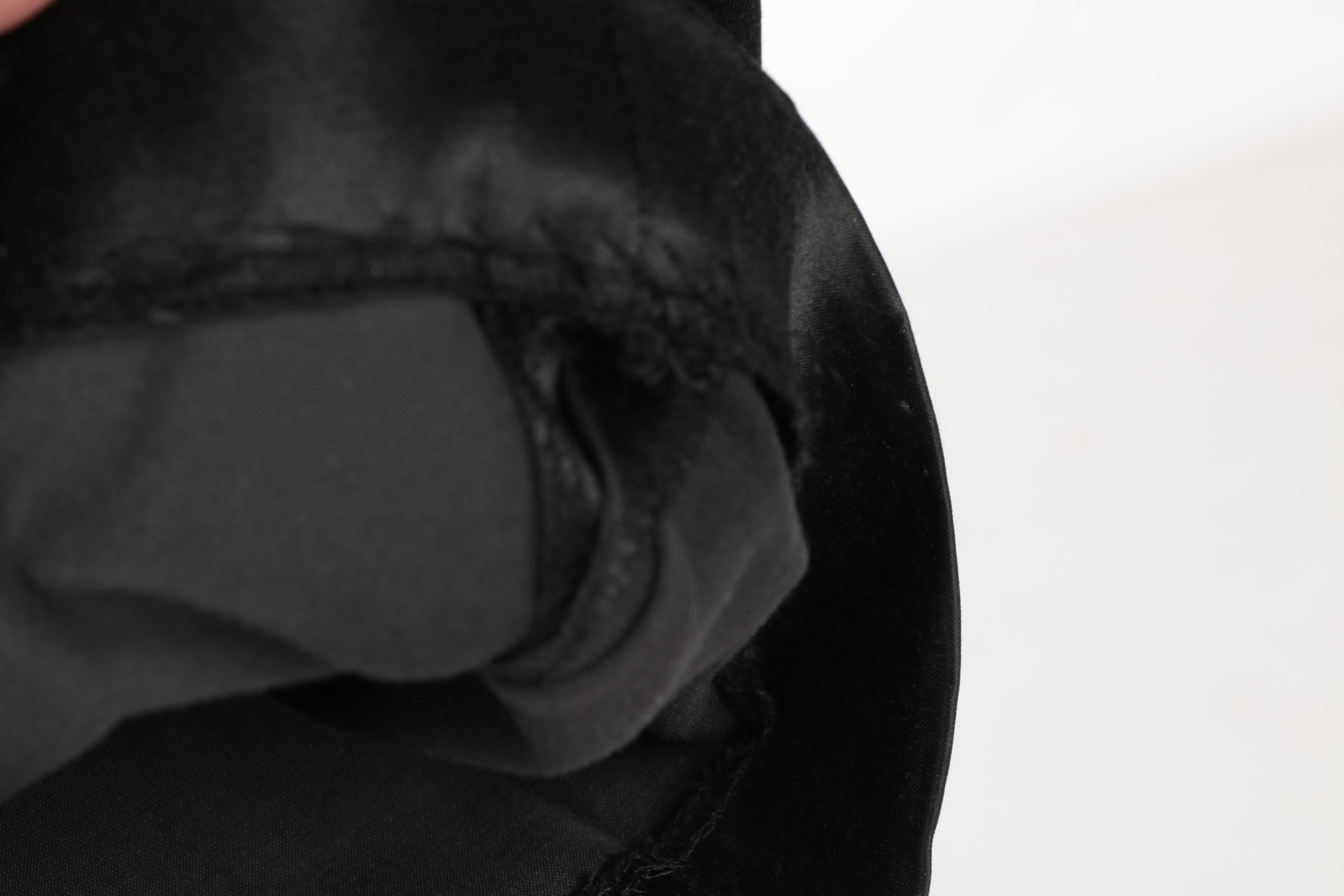 Women's Ann Taylor and Nine West Pantsuits