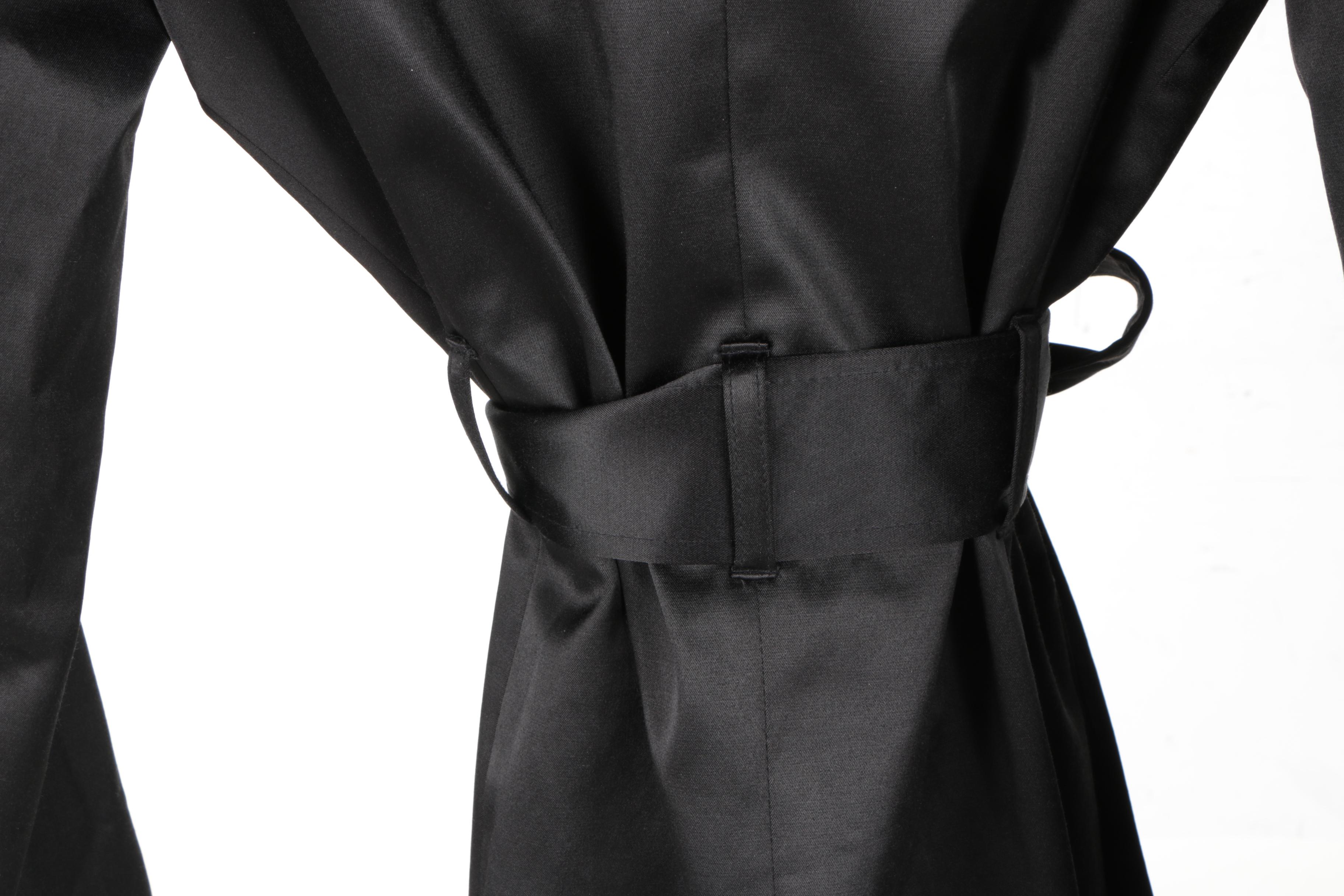 Women's Ann Taylor and Nine West Pantsuits