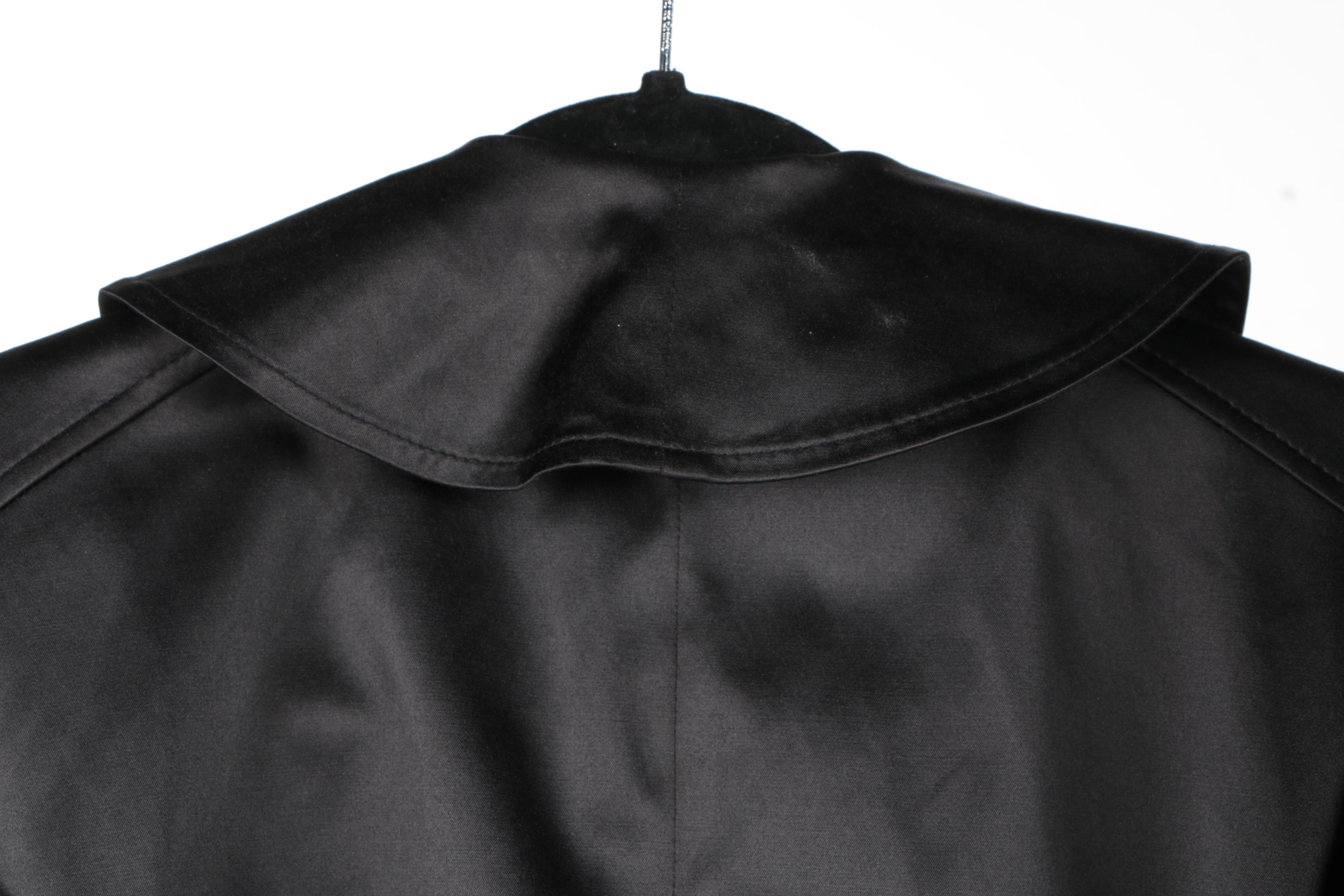 Women's Ann Taylor and Nine West Pantsuits