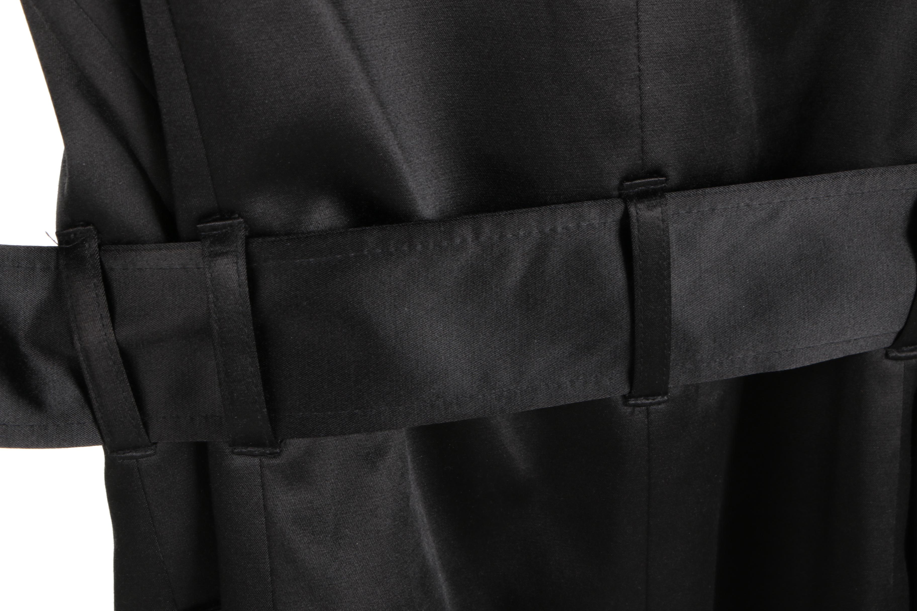 Women's Ann Taylor and Nine West Pantsuits