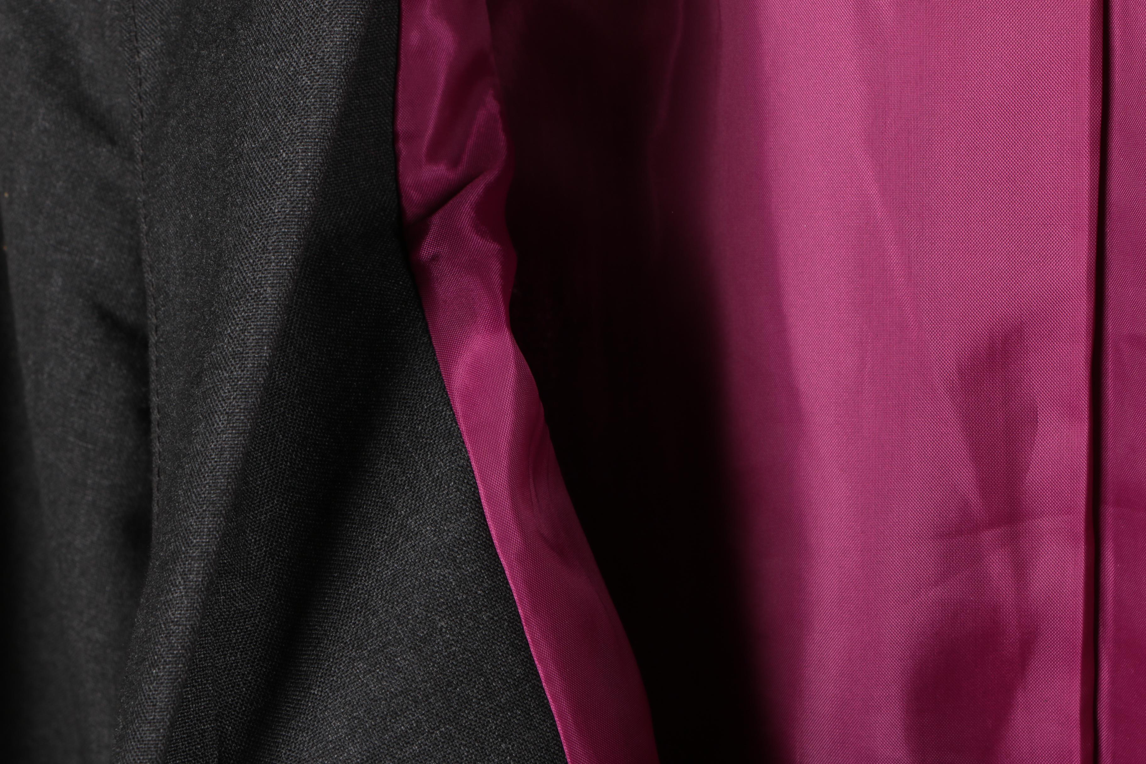 Women's Ann Taylor and Nine West Pantsuits