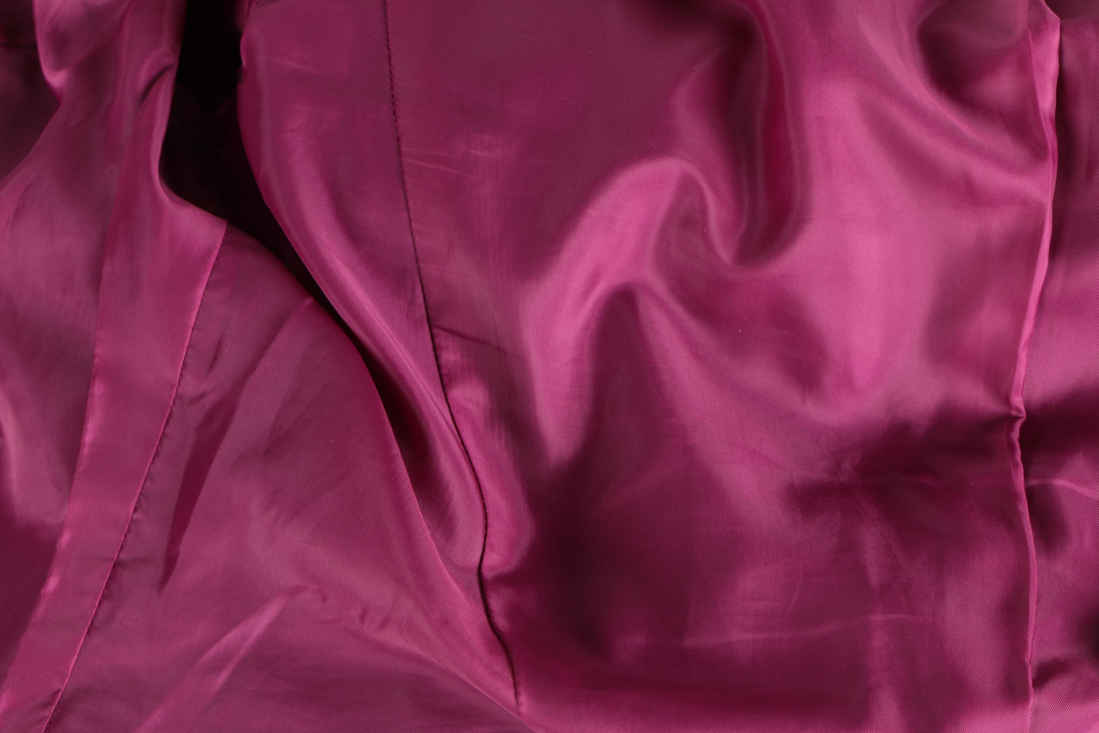 Women's Ann Taylor and Nine West Pantsuits