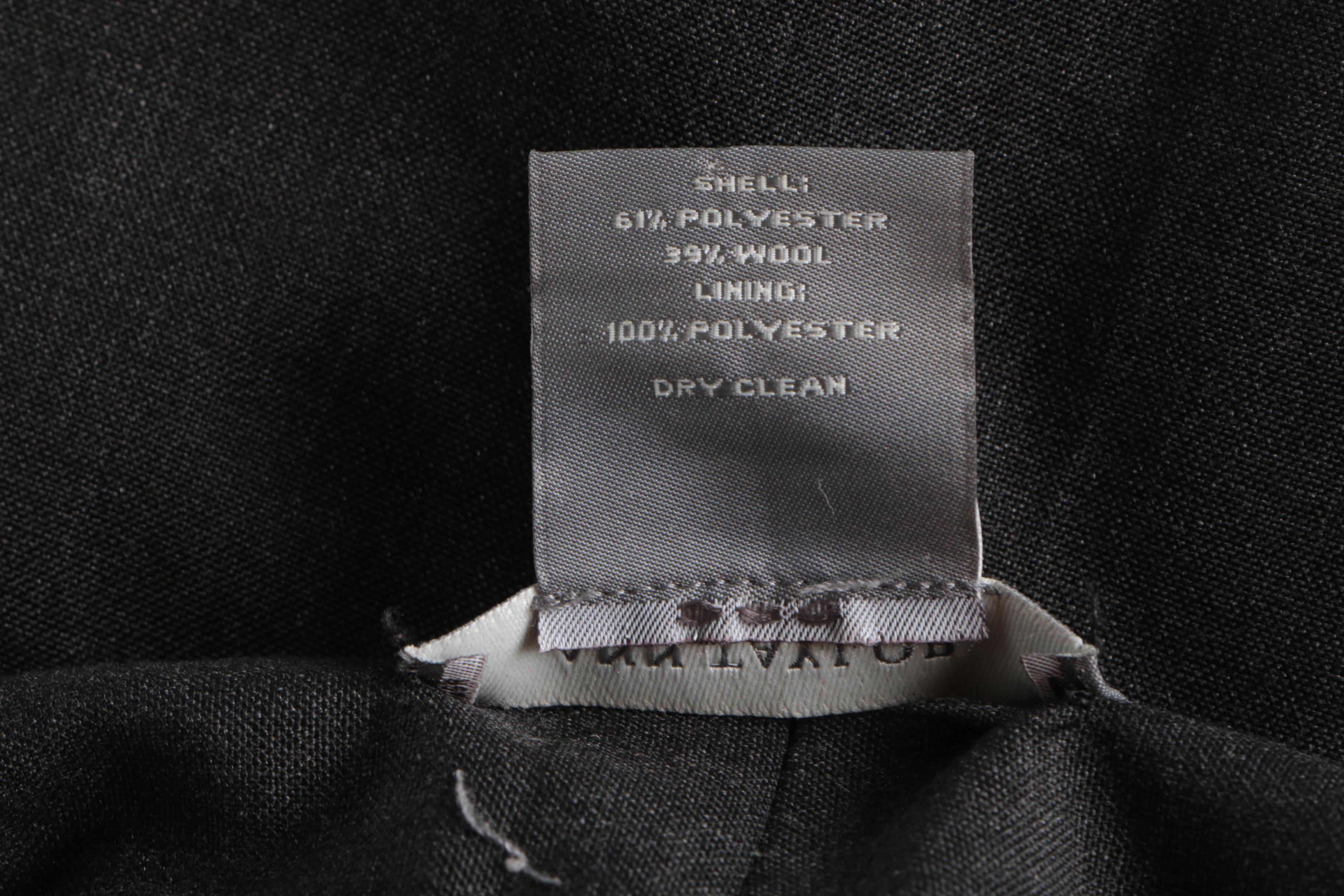 Women's Ann Taylor and Nine West Pantsuits