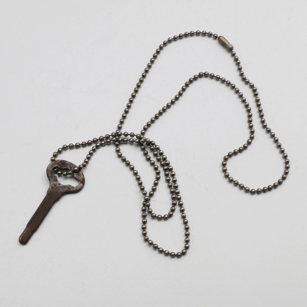 1924 Singer Sewing Machine Model 128 with Bentwood Case