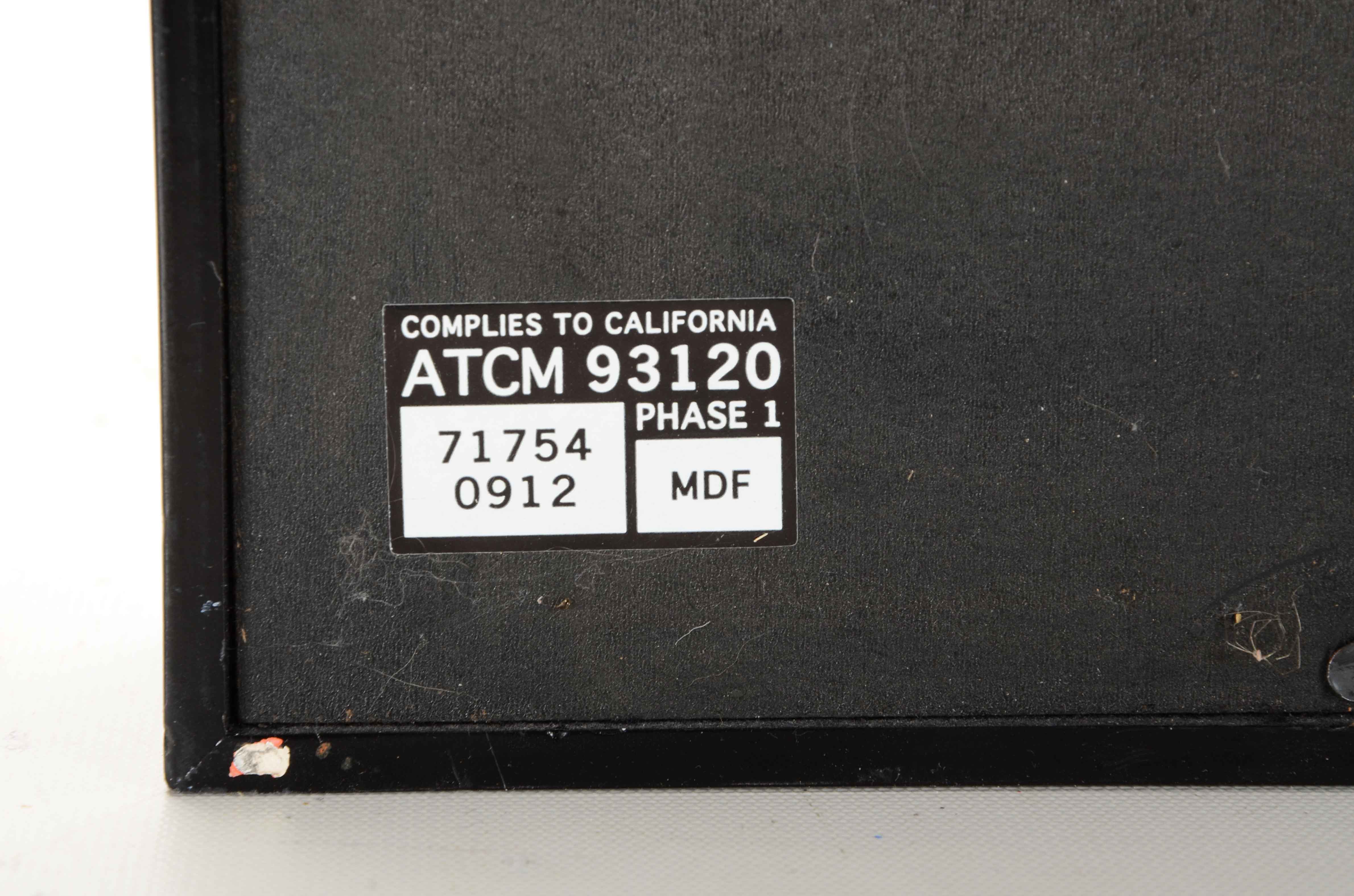 Jordan Crawford Signed Xavier Basketball Jersey In Shadow Box