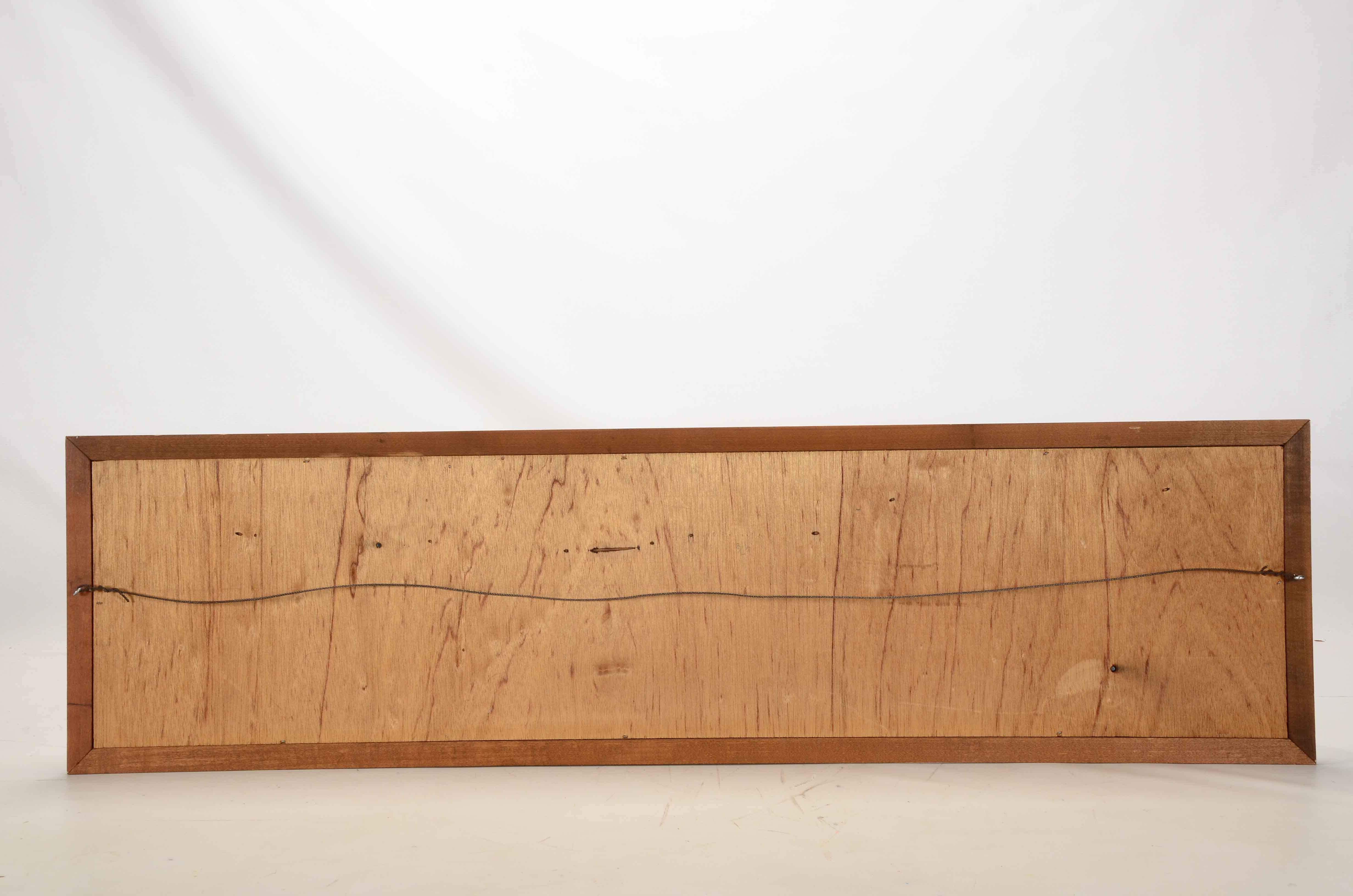 Sam Snead Memorial Tournament Golf Club Item