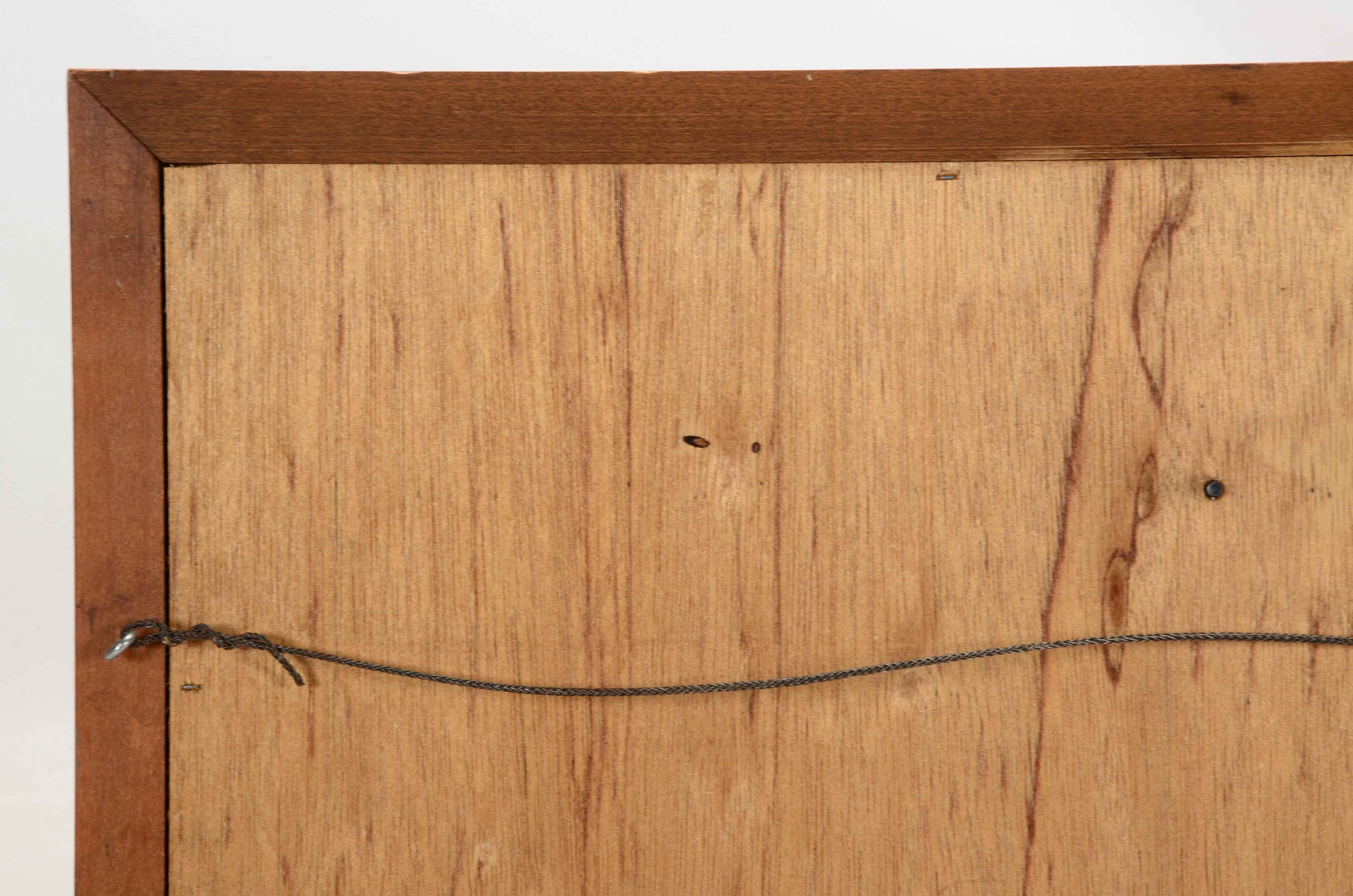 Sam Snead Memorial Tournament Golf Club Item