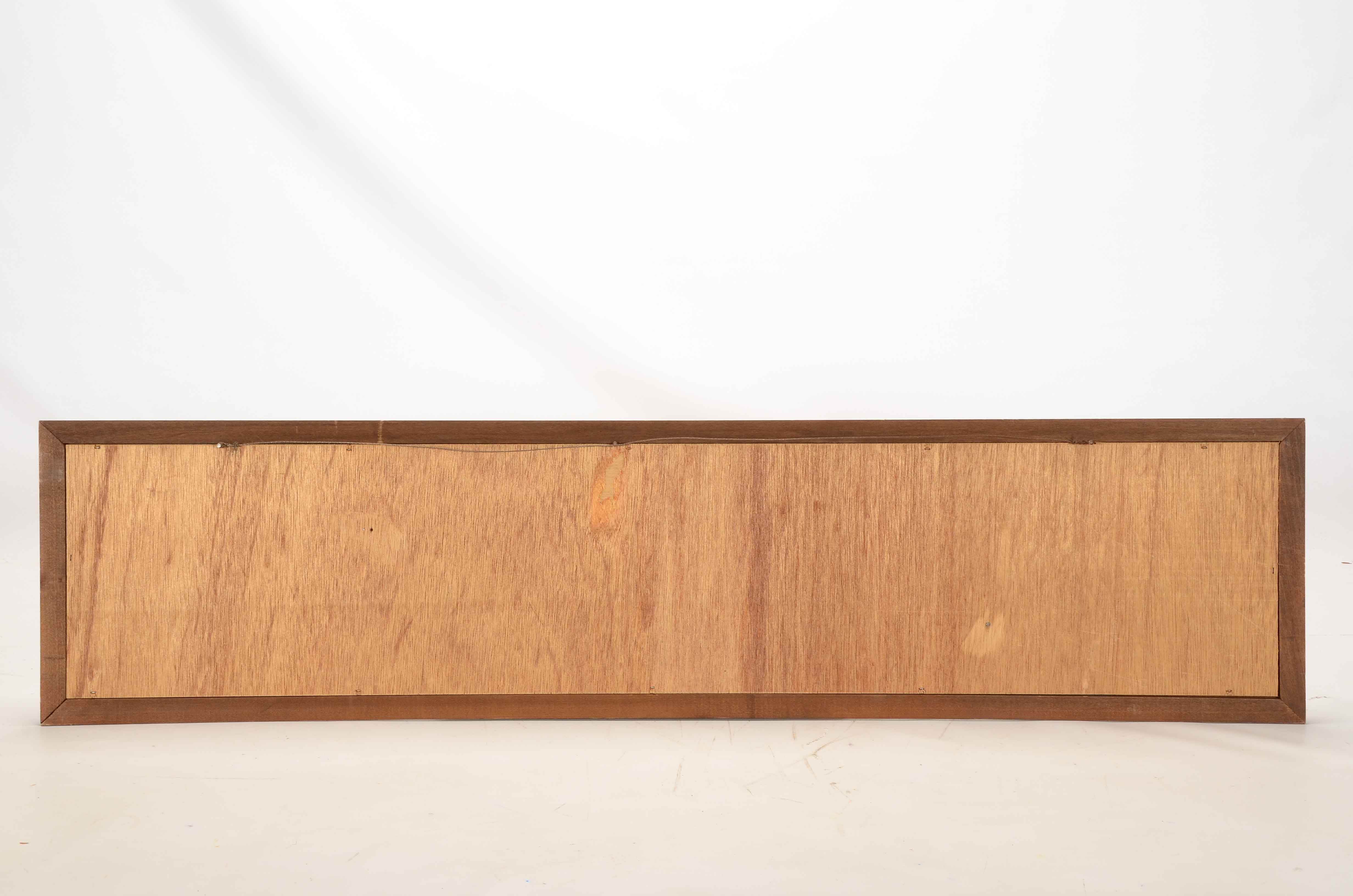 De Vicenzo Memorial Tournament Golf Club Item