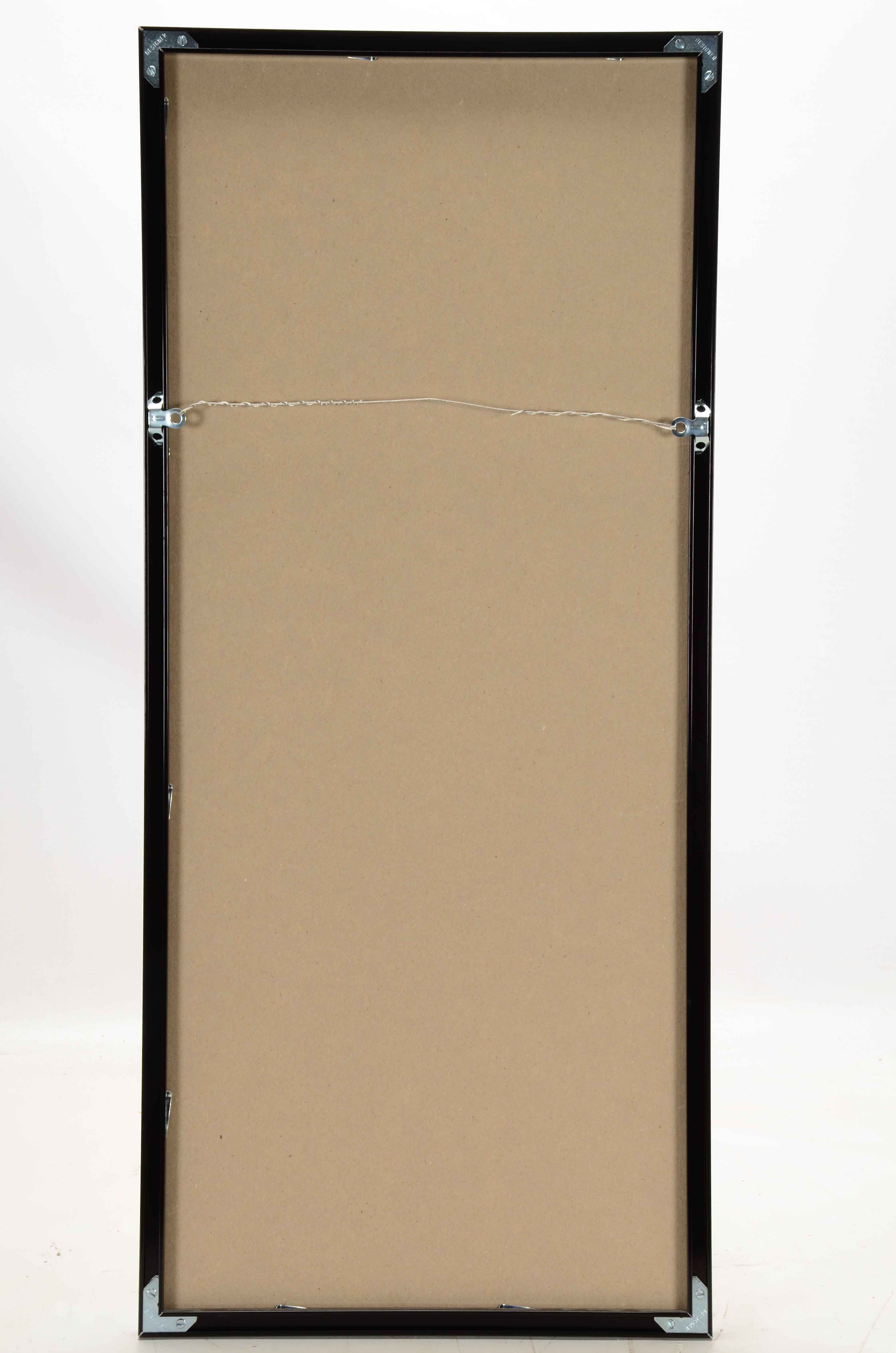 Cincinnati Stadium Photographs