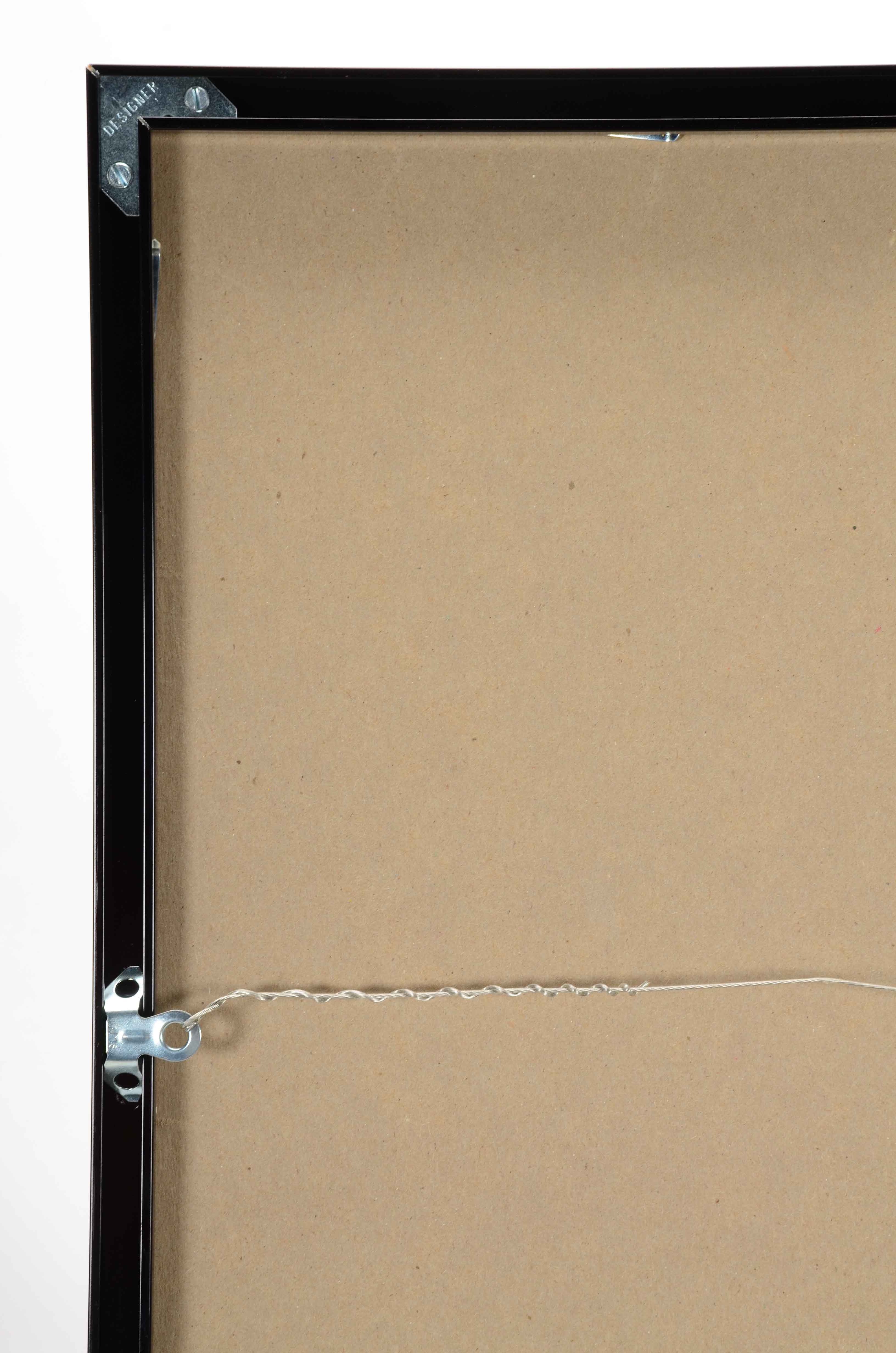 Cincinnati Stadium Photographs