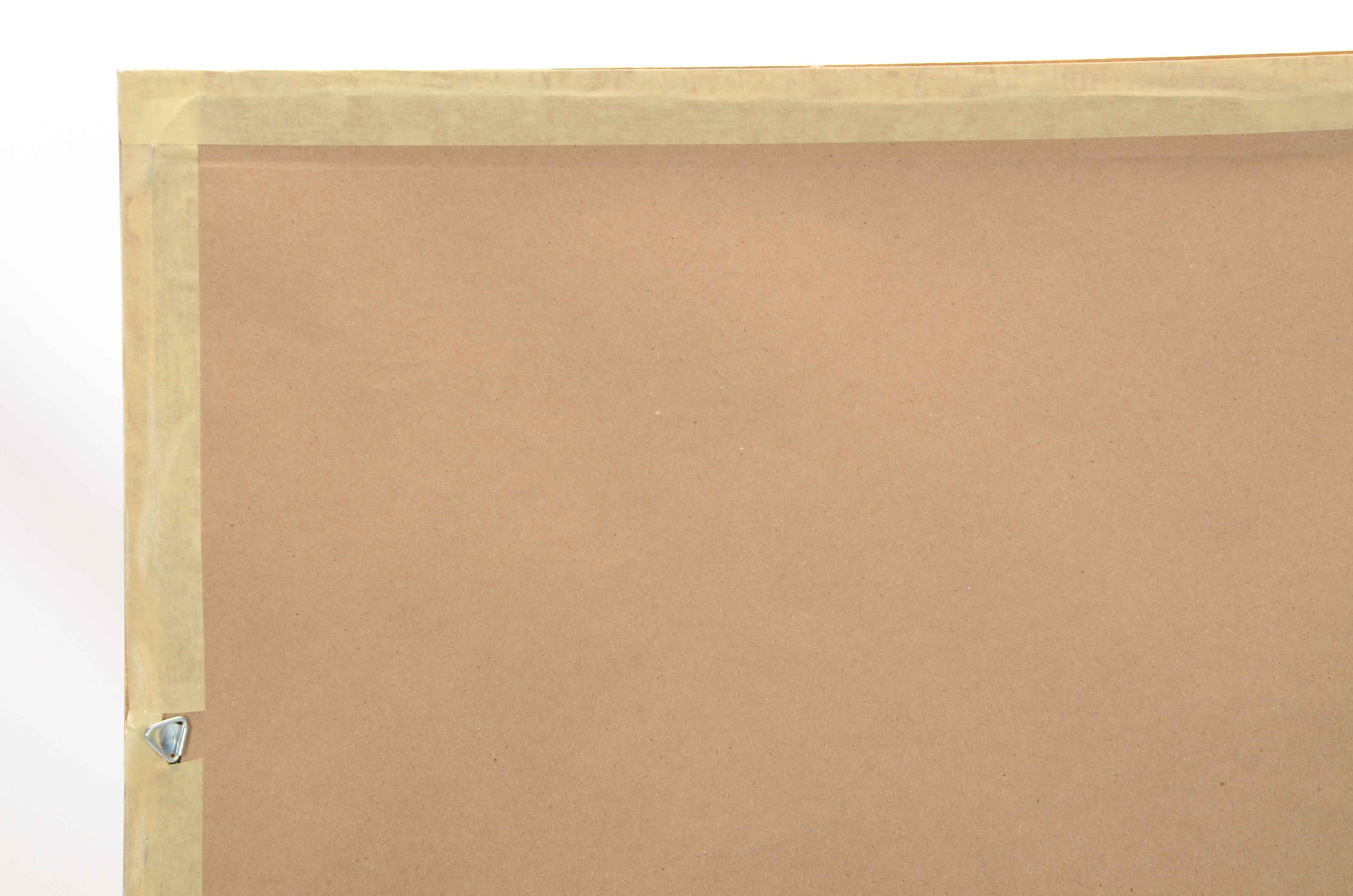 Willie Mays Signed Picture  COA