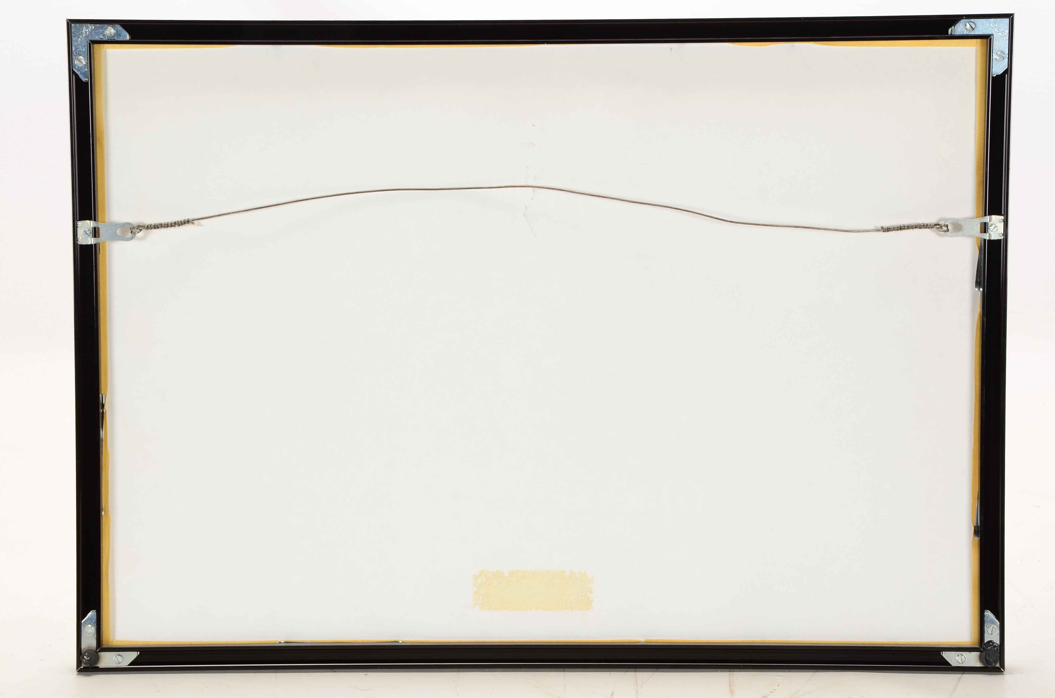 Bench, Rose and Sparky Photos