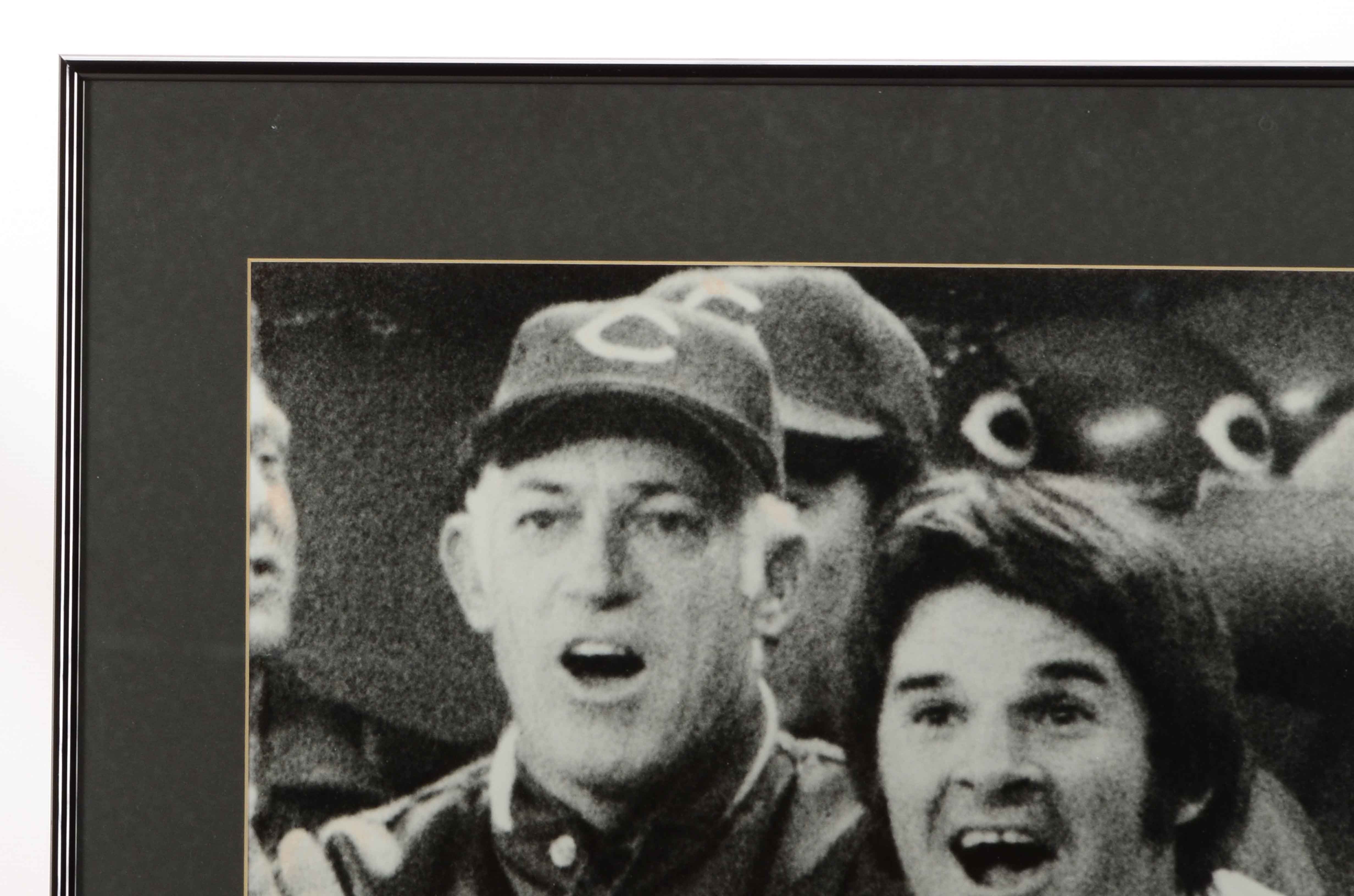 Bench, Rose and Sparky Photos