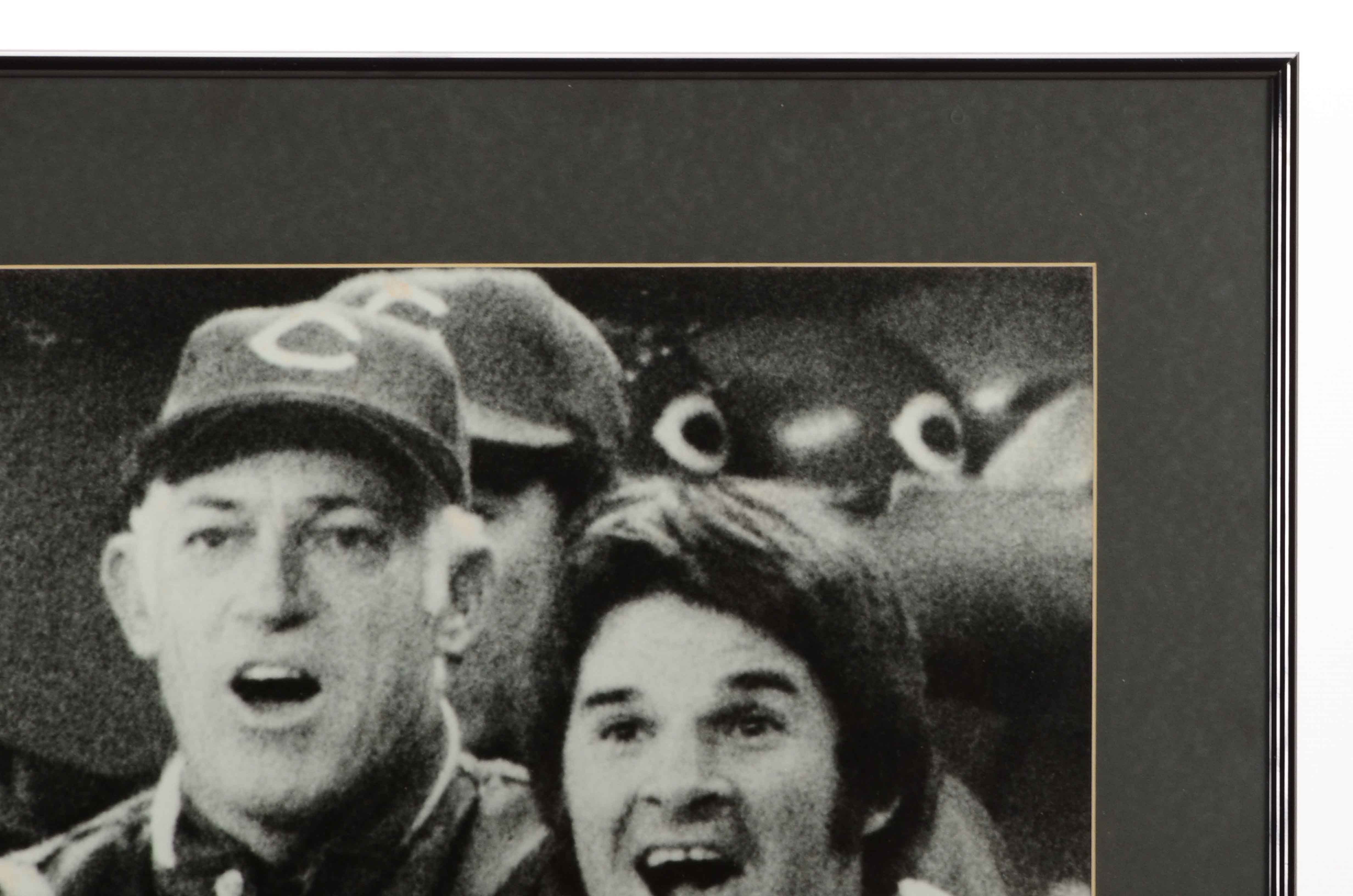 Bench, Rose and Sparky Photos