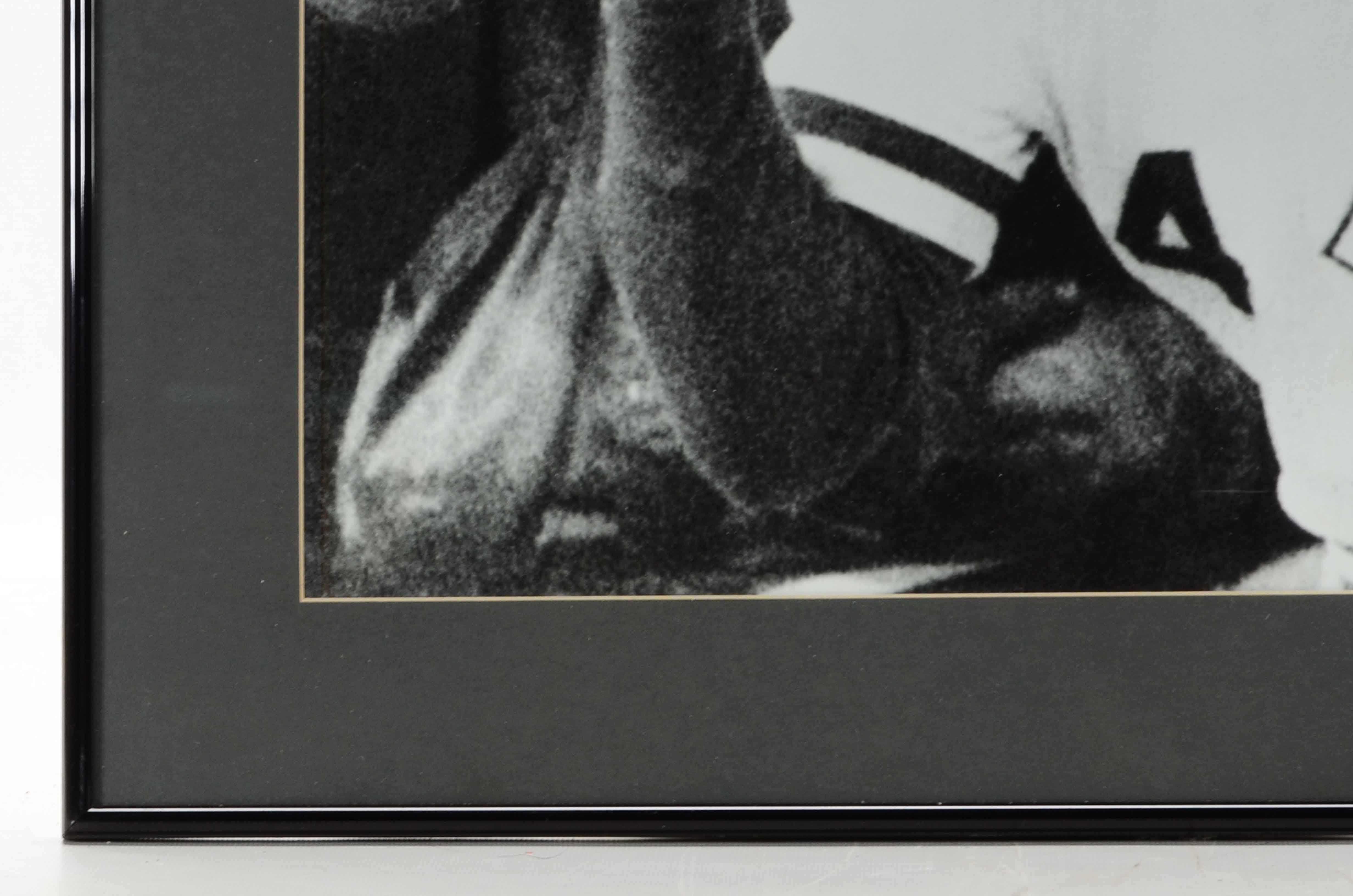 Bench, Rose and Sparky Photos