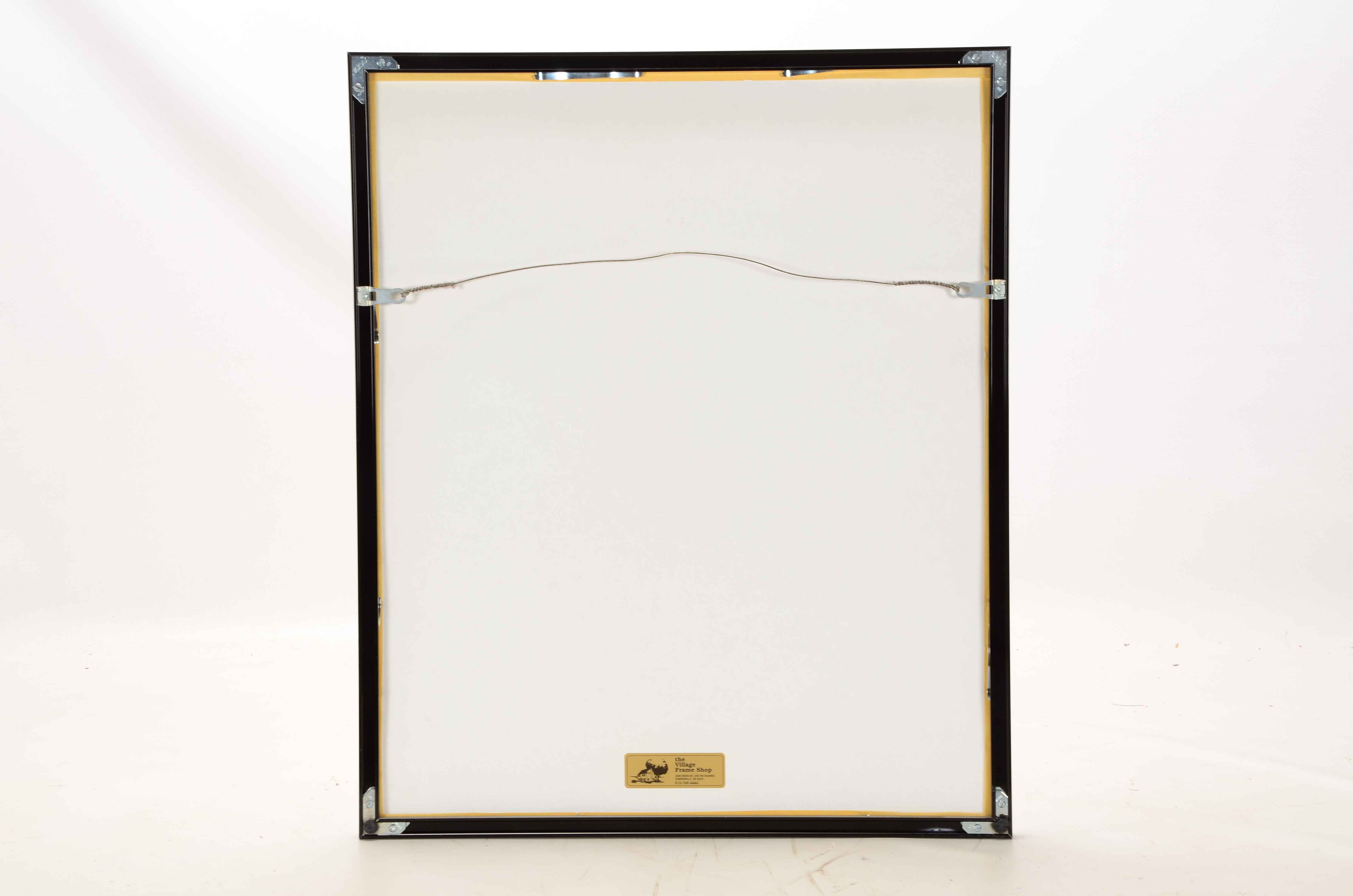 Bench, Rose and Sparky Photos