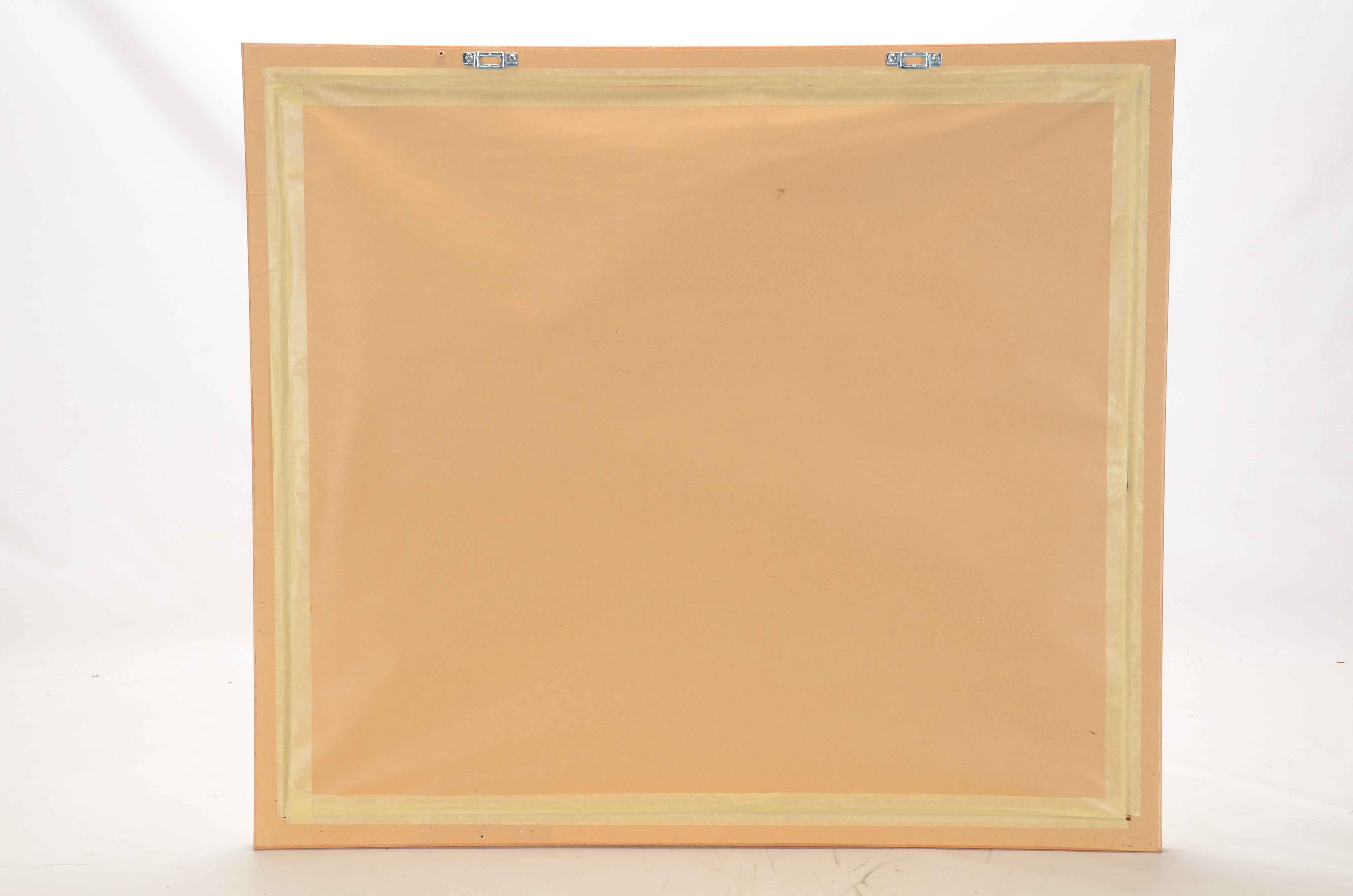 Kareem Abdul Jabbar Signed Photo  COA