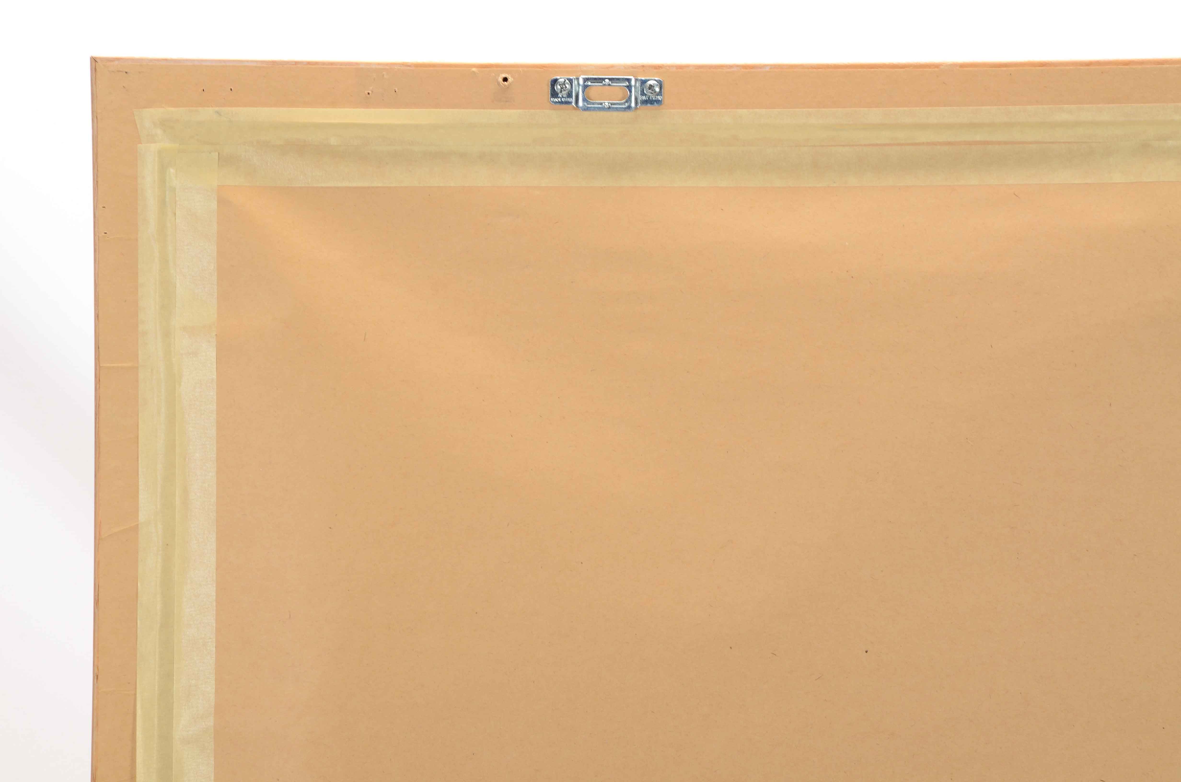 Kareem Abdul Jabbar Signed Photo  COA