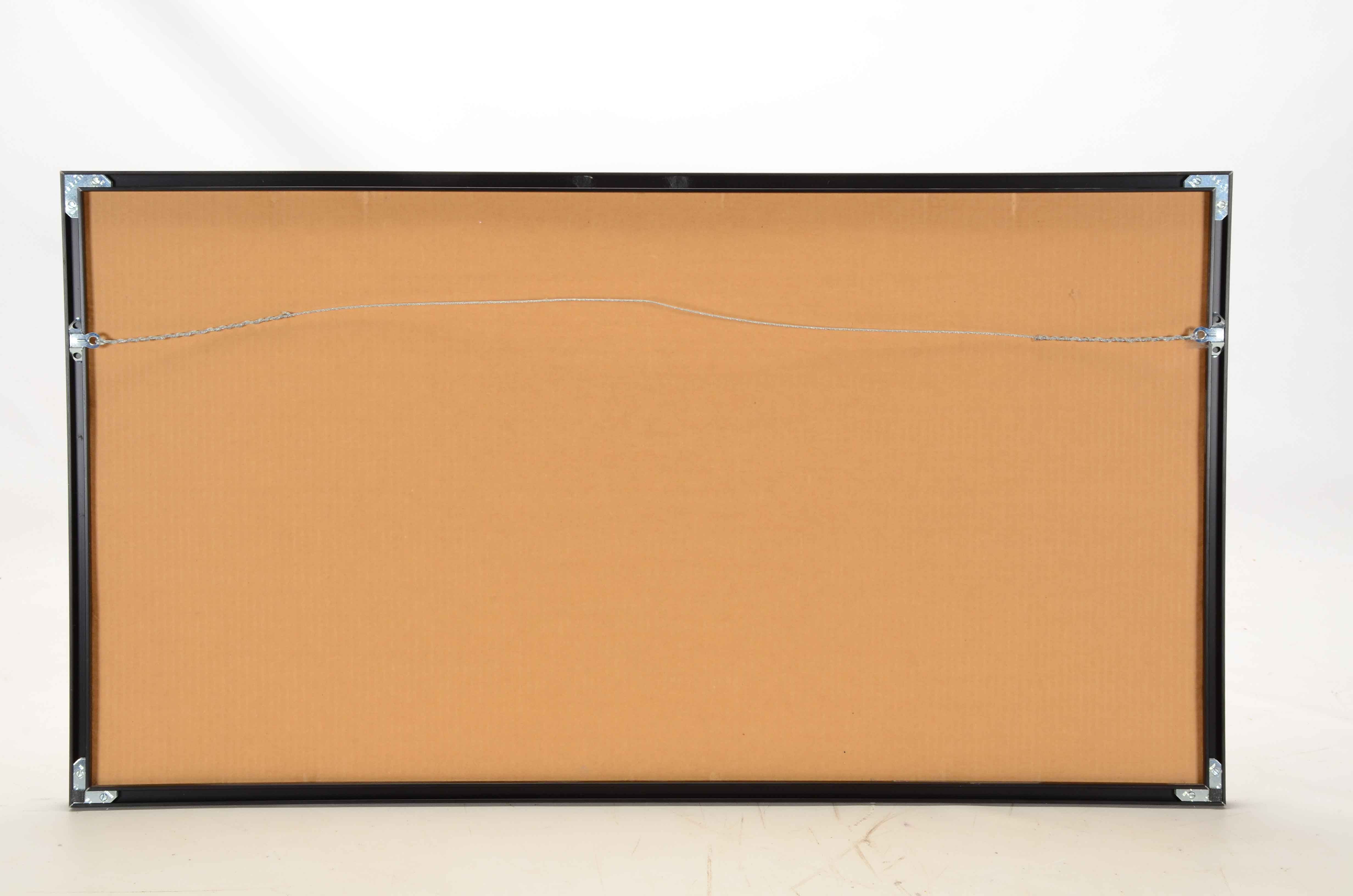 1990 Reds World Series Display