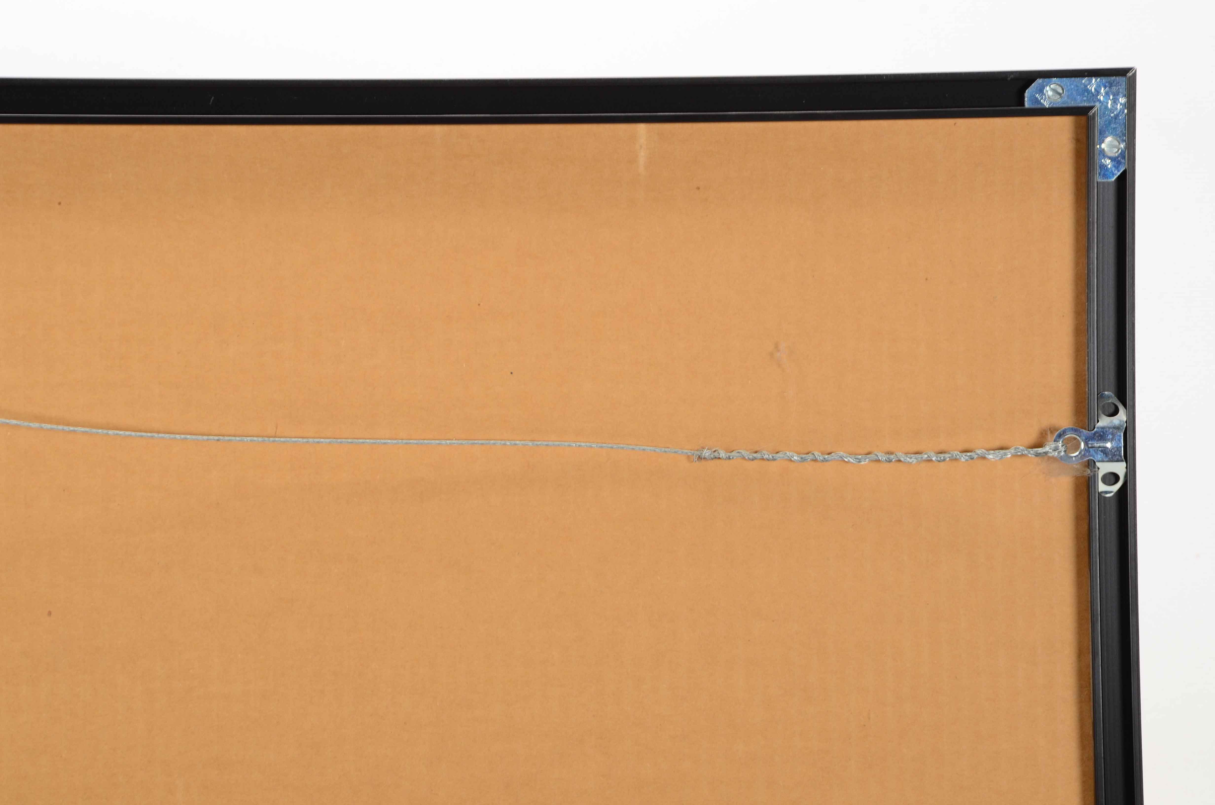 1990 Reds World Series Display