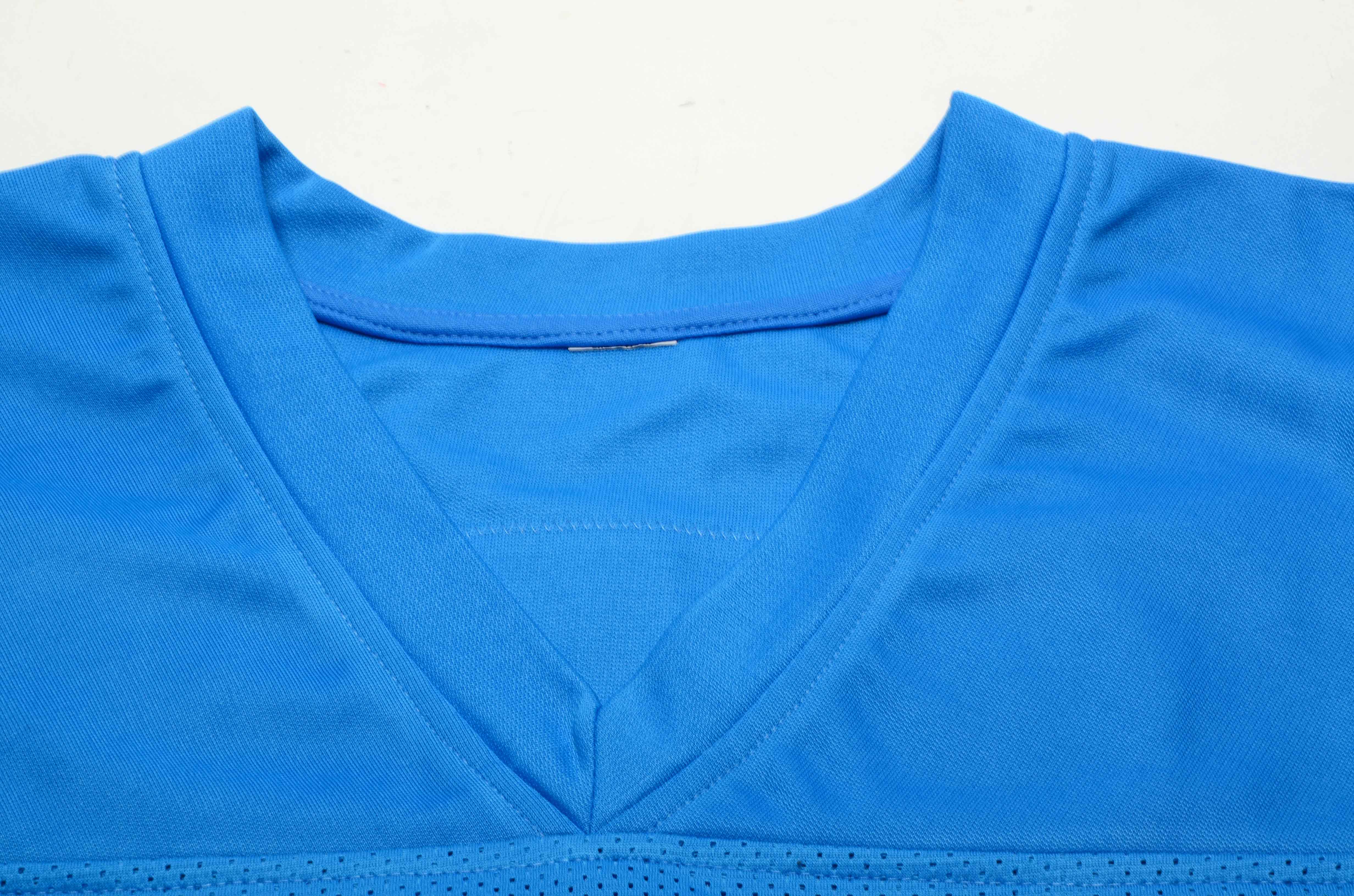 Charlie Joiner Signed Jersey  COA