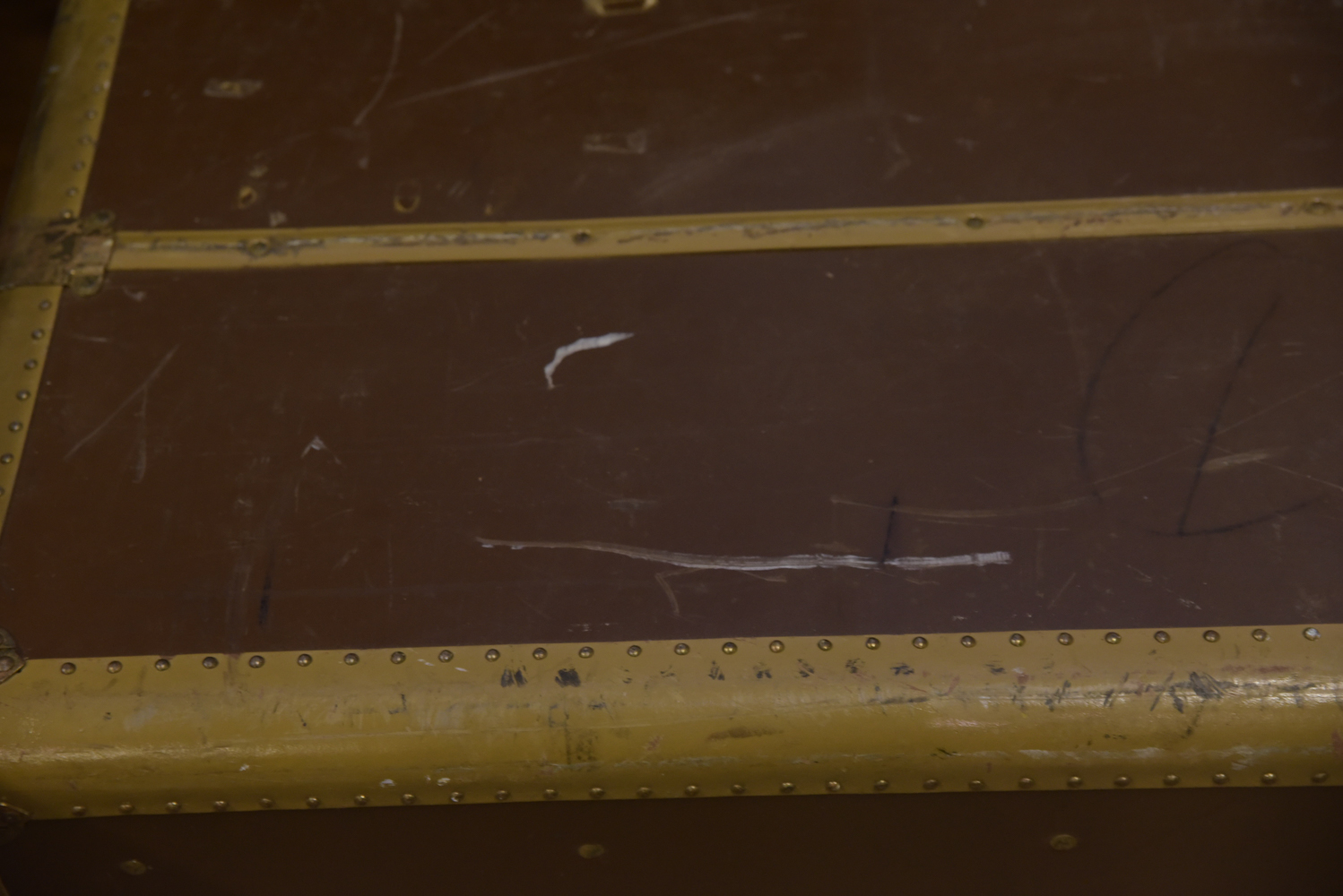 Magnavox Flat Screen Television