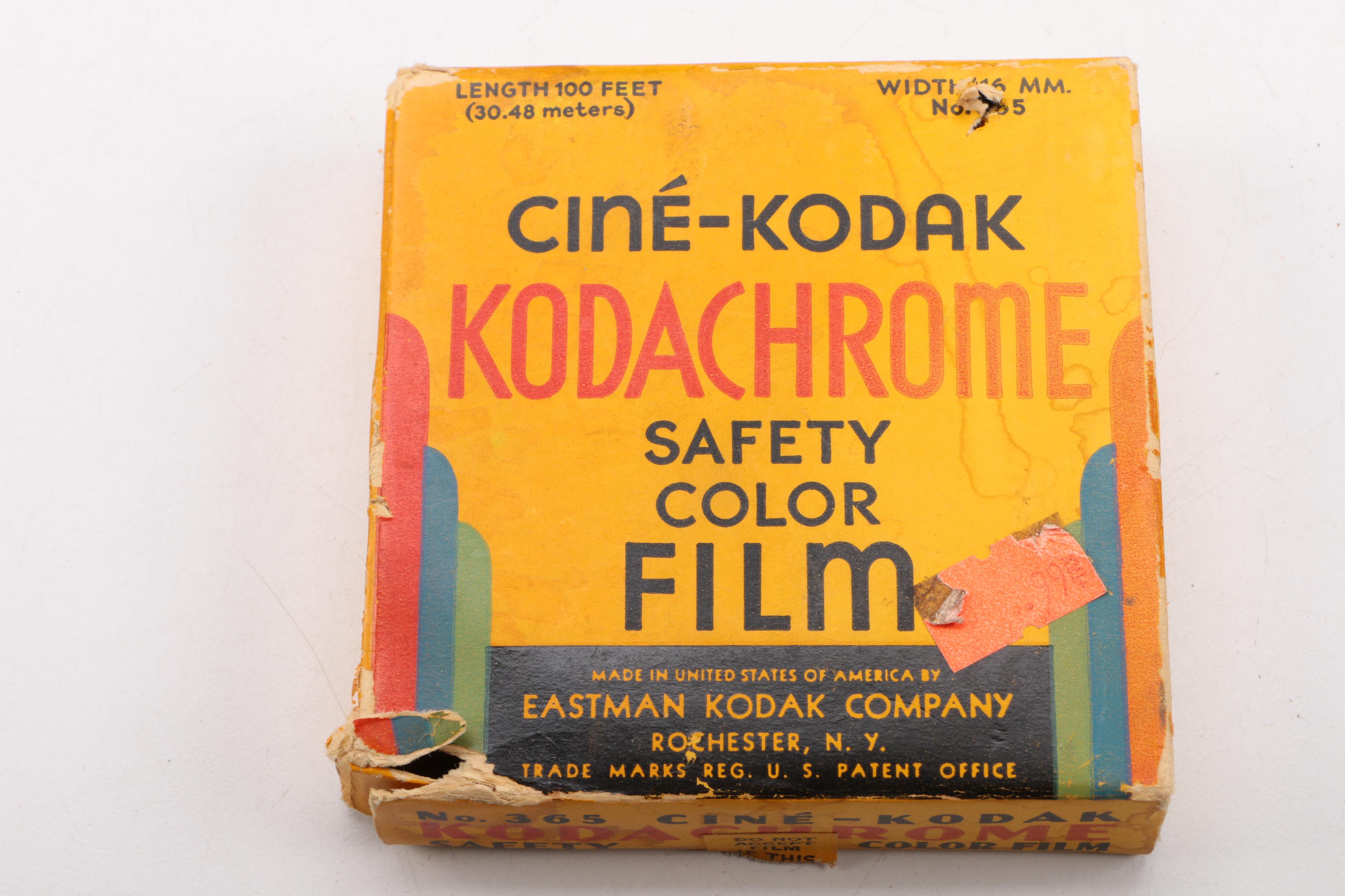 Polaroid Cameras and Accessories