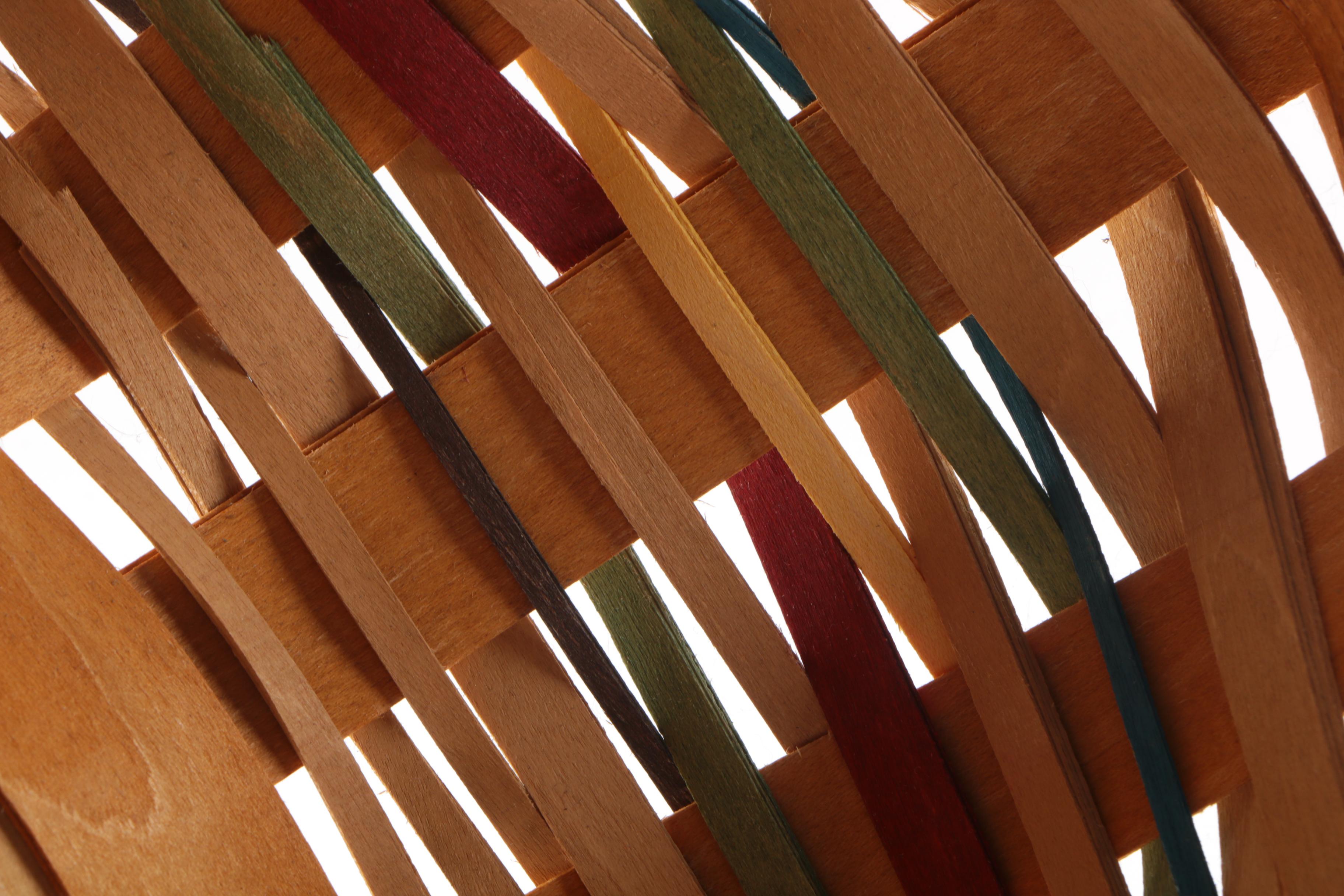 Longaberger Baskets