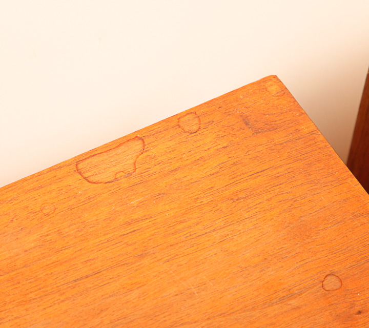 Ohm Electrodynamic Floorstanding Speakers