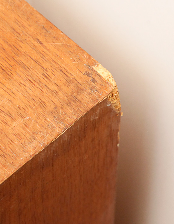 Ohm Electrodynamic Floorstanding Speakers