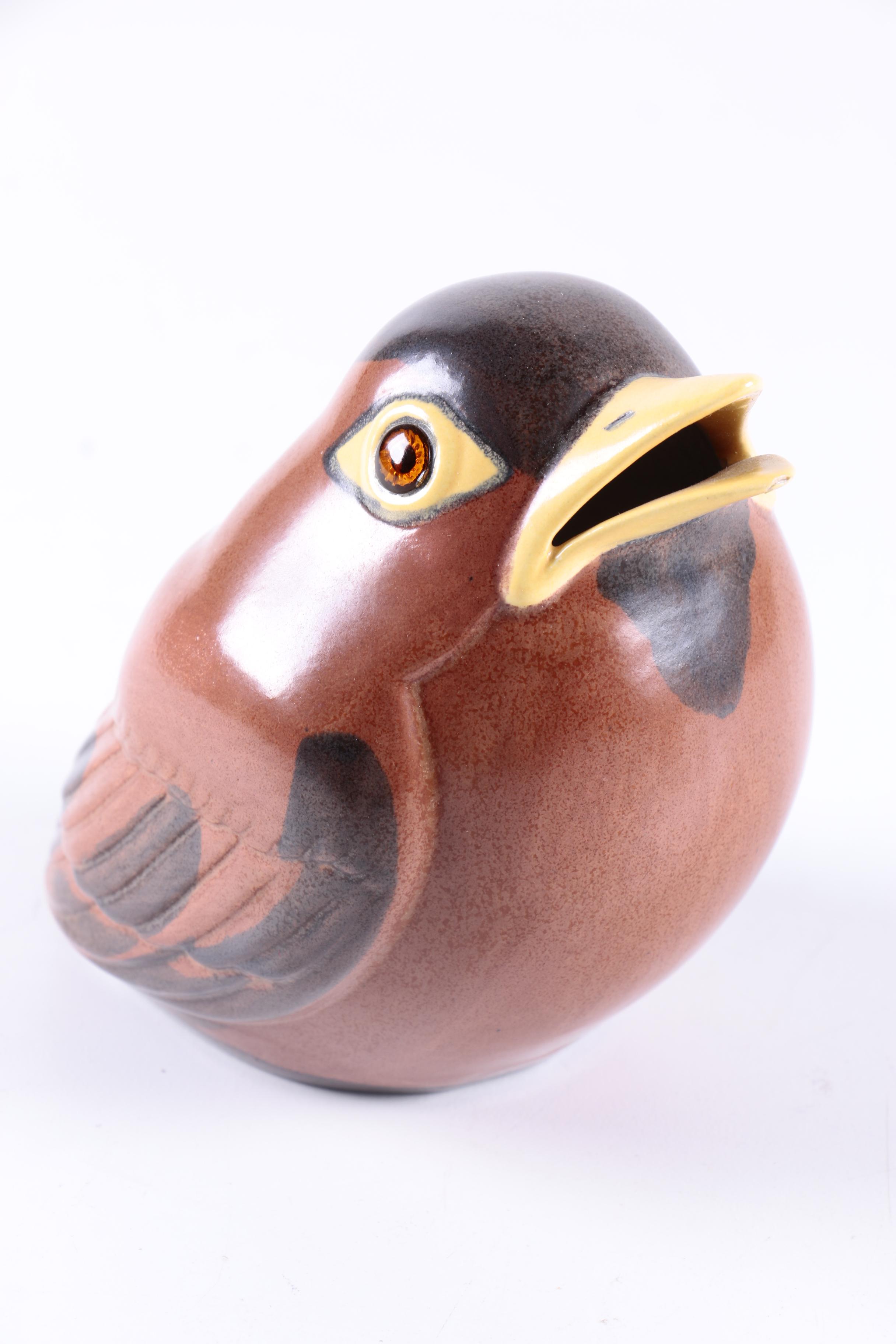 Assortment of Ceramic Decor