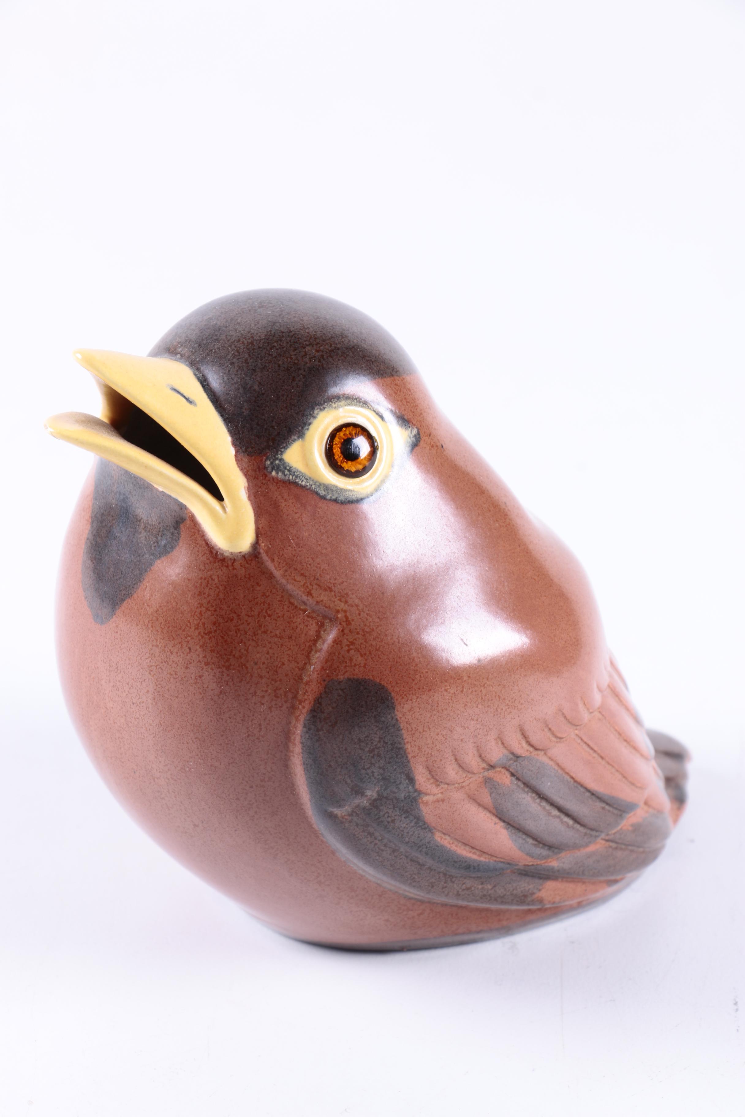 Assortment of Ceramic Decor