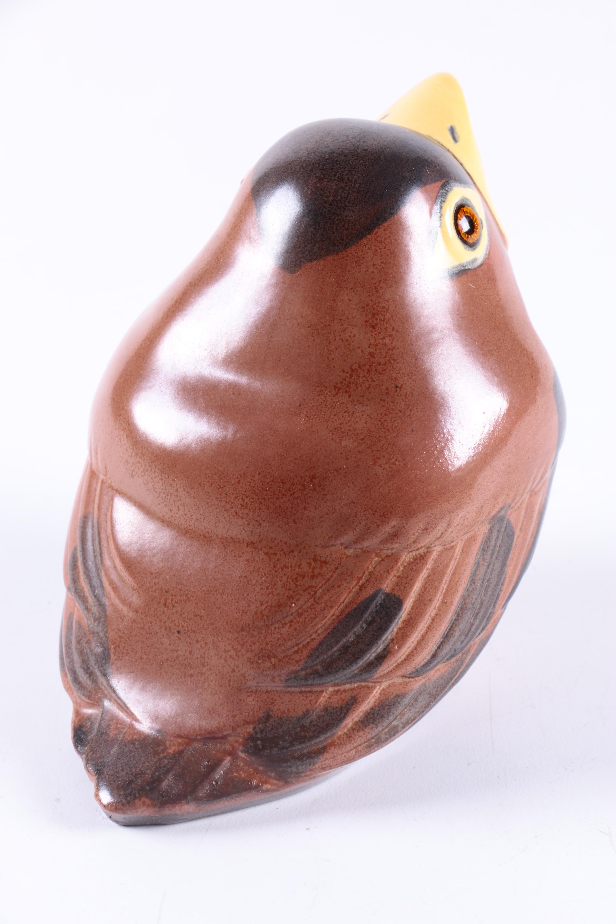 Assortment of Ceramic Decor