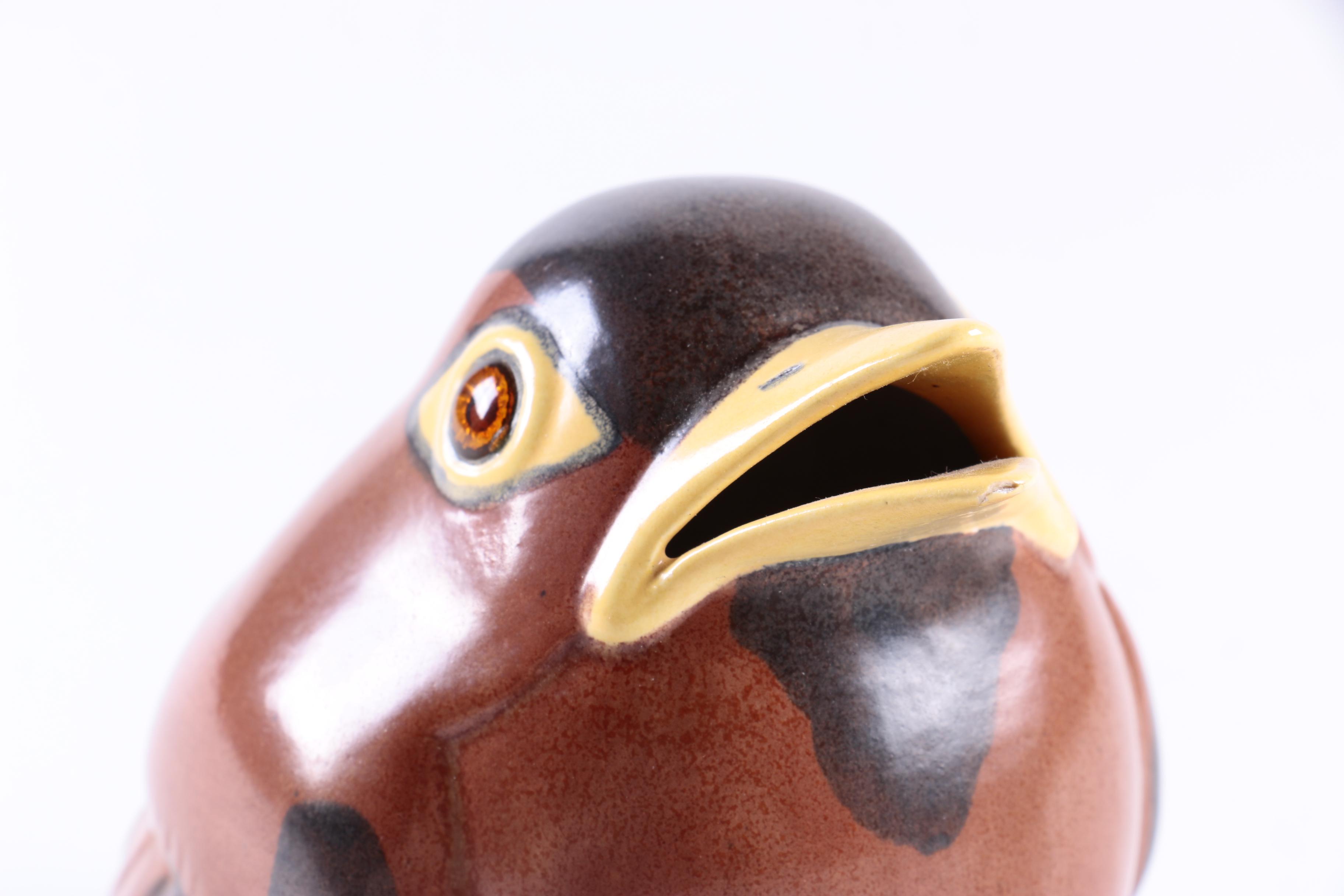 Assortment of Ceramic Decor