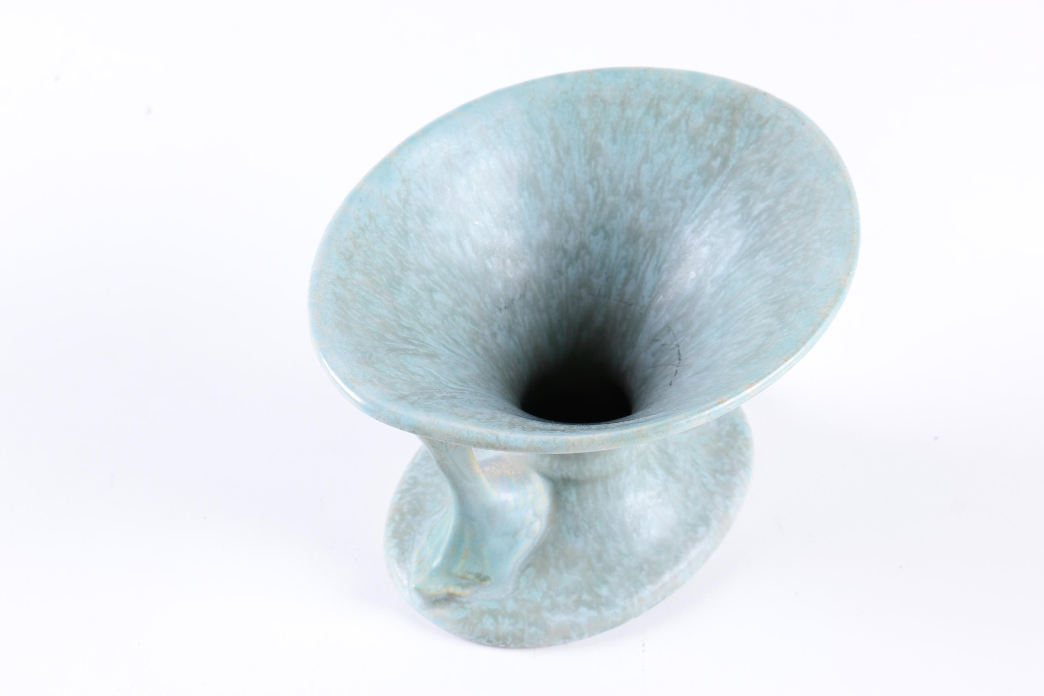 Assortment of Ceramic Decor