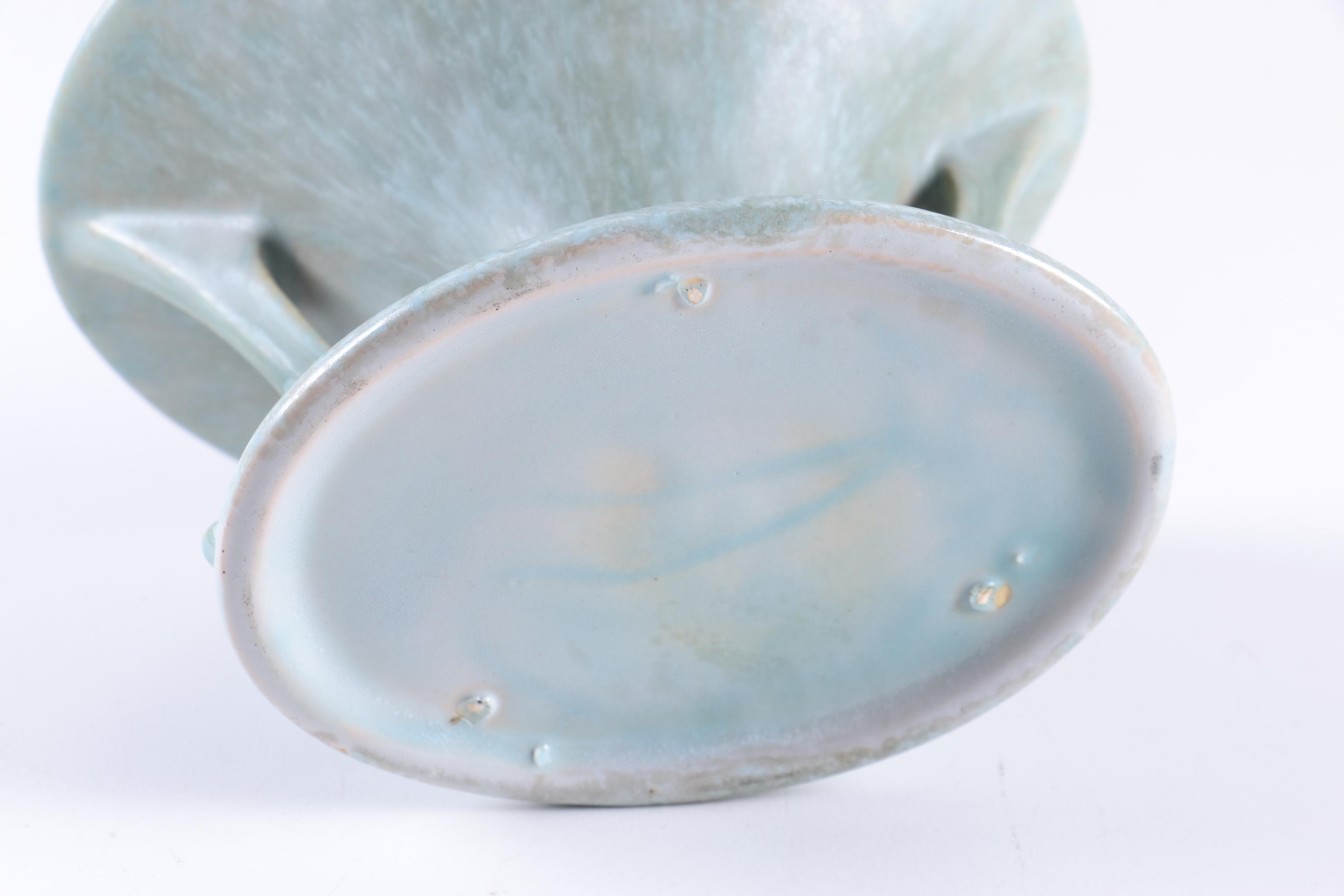 Assortment of Ceramic Decor