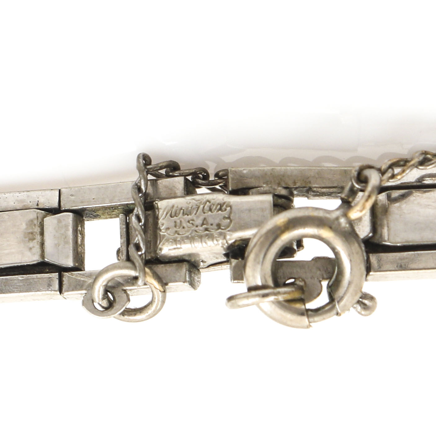 Hamilton and Benrus Analog Watches