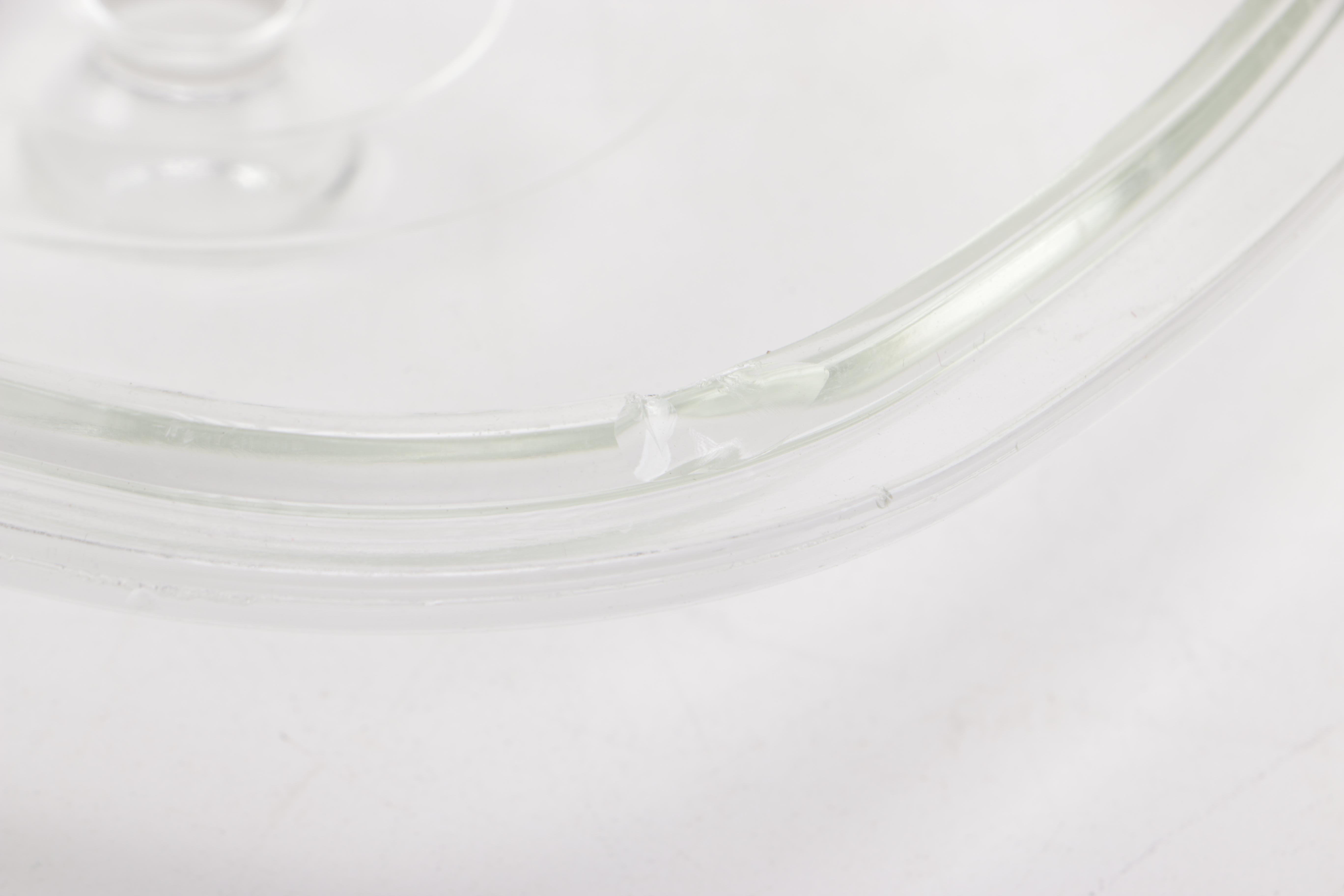 Corningware "Cornflower" Serveware and Hall "Ambiance" Crock