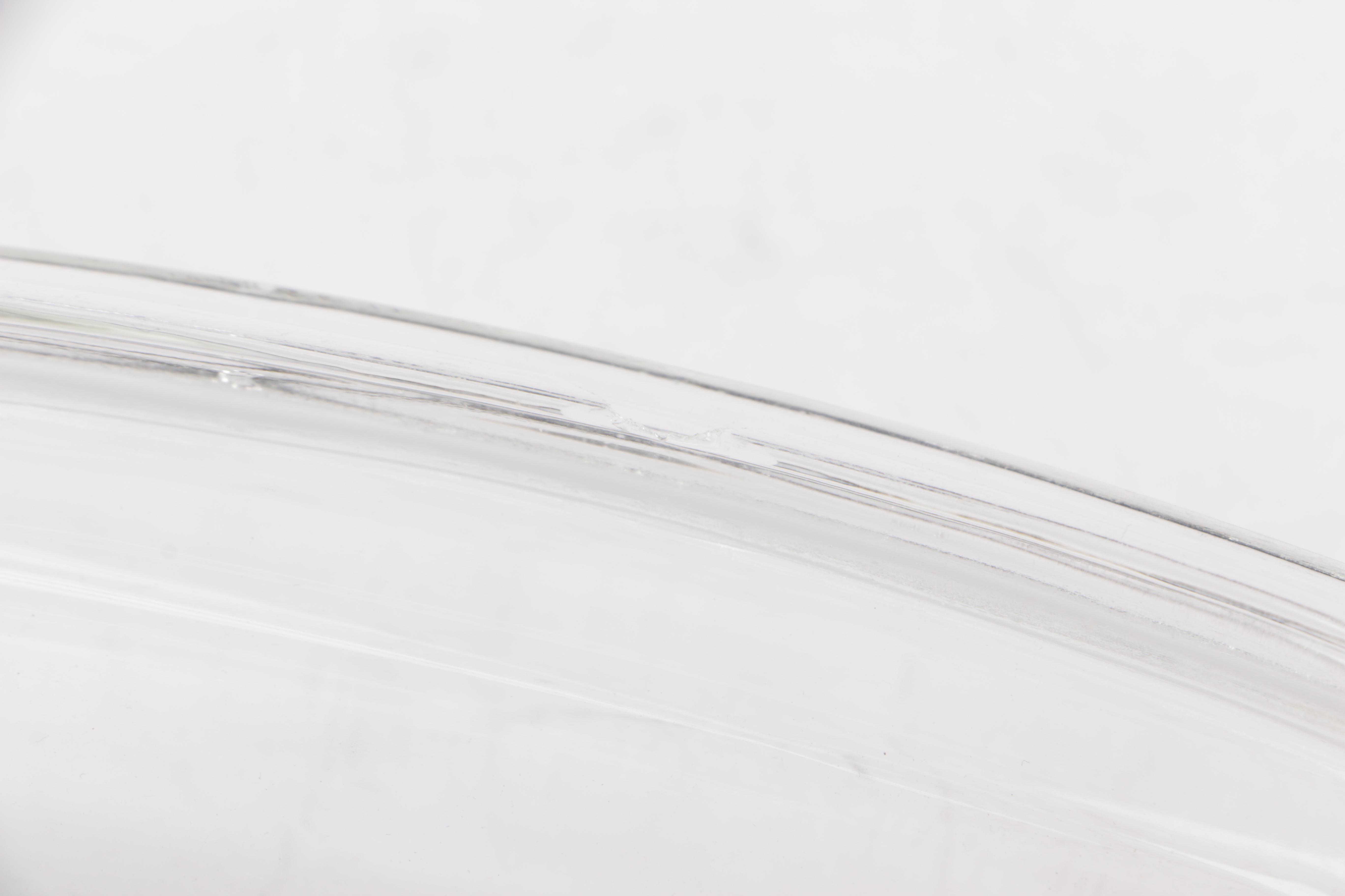 Corningware "Cornflower" Serveware and Hall "Ambiance" Crock