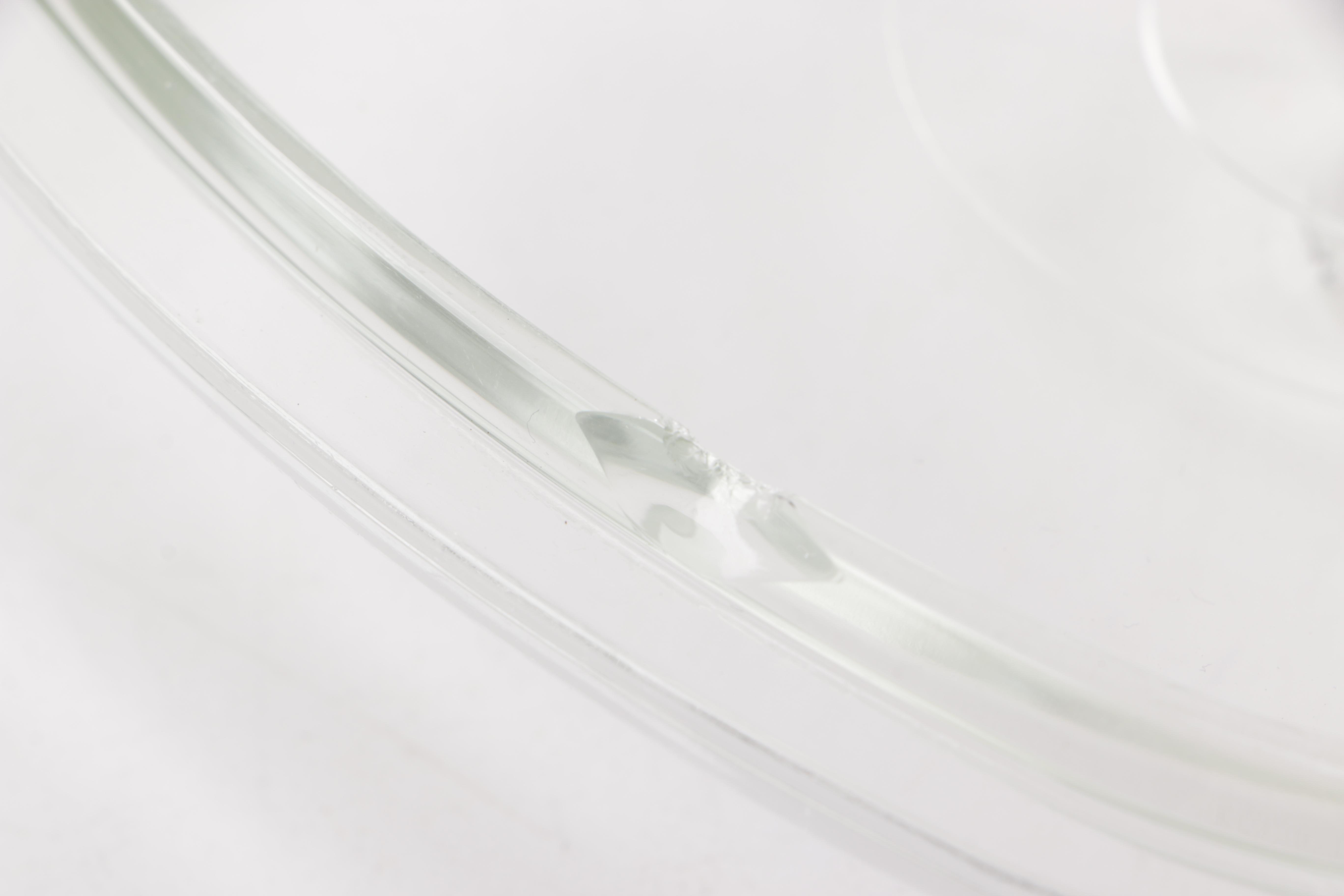 Corningware "Cornflower" Serveware and Hall "Ambiance" Crock