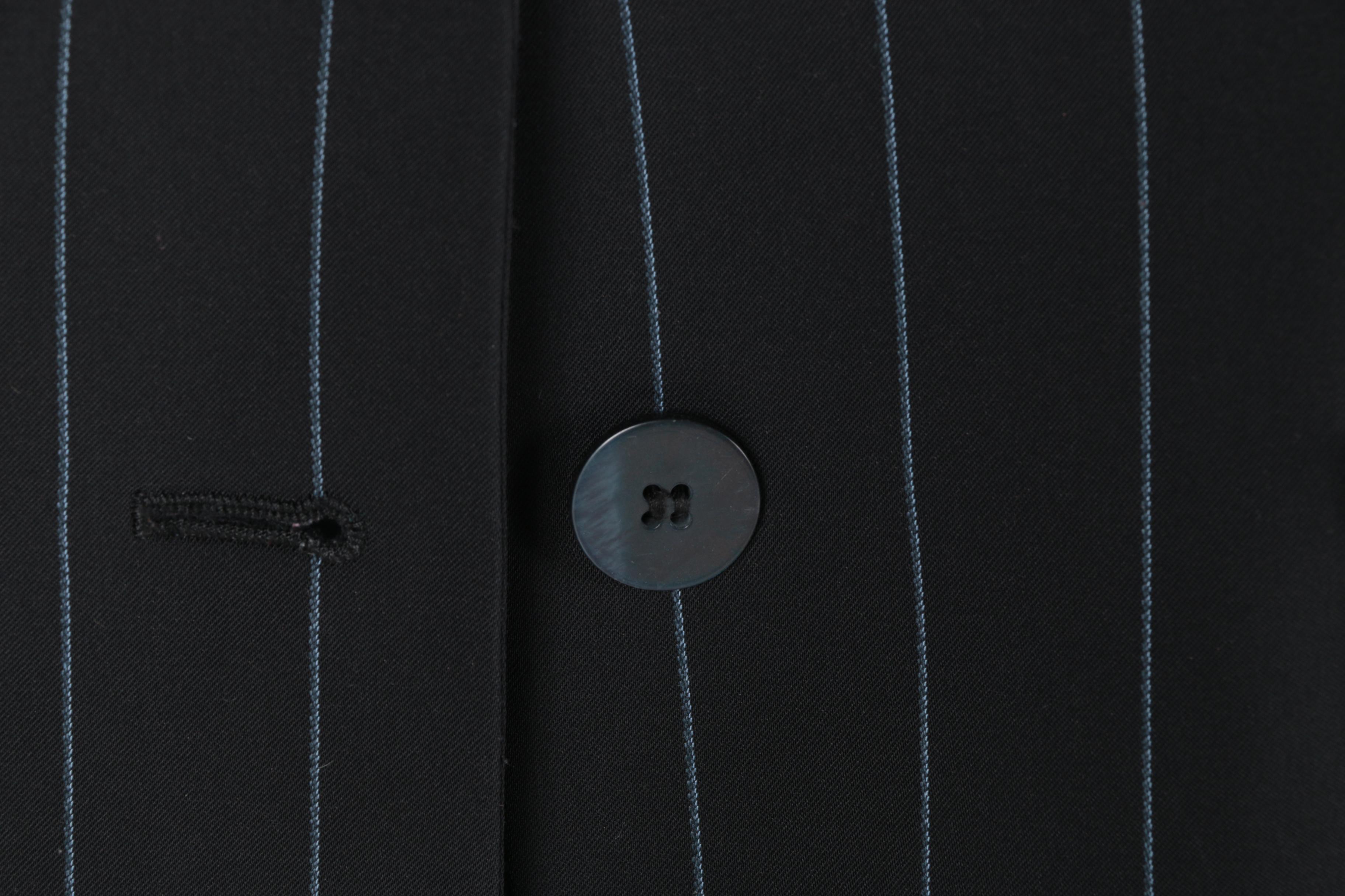 Women's Suits Including Le Suit