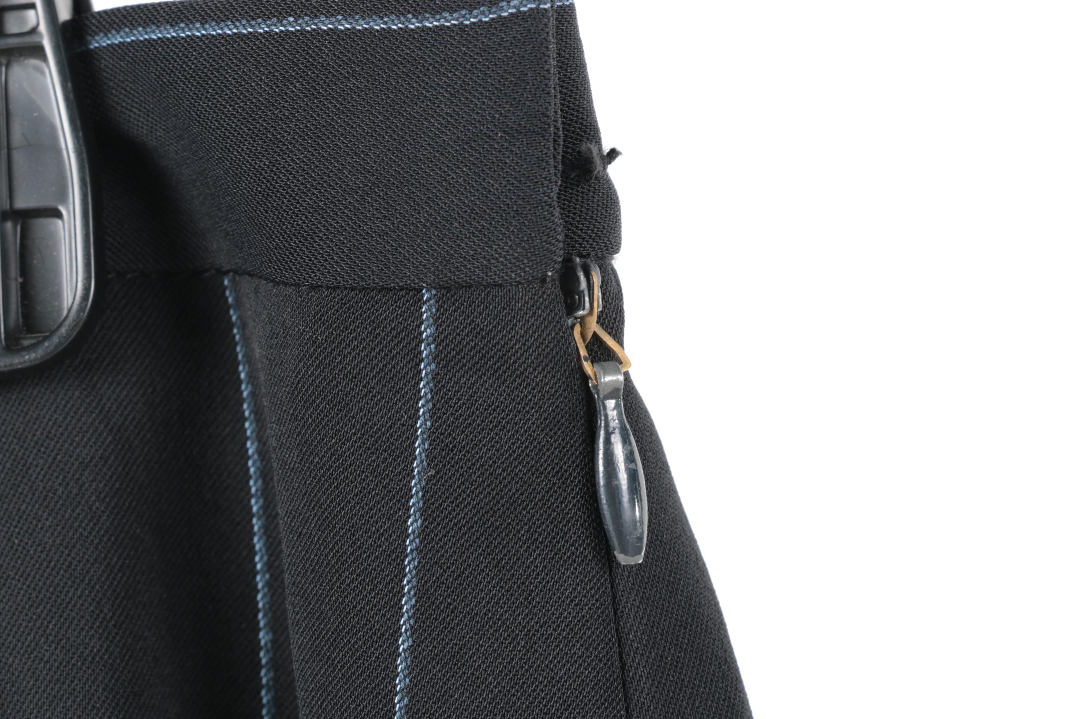 Women's Suits Including Le Suit