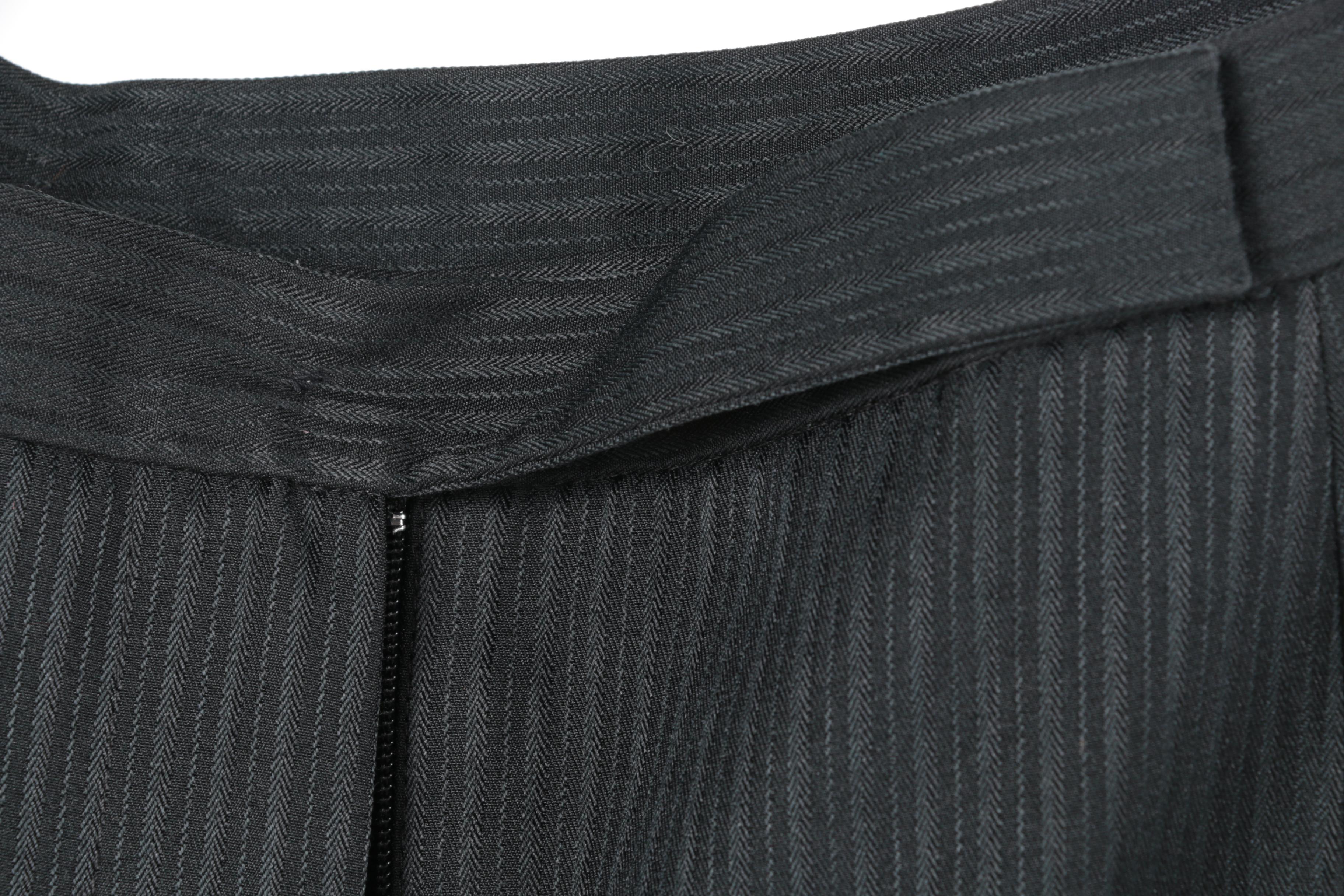 Women's Suits Including Le Suit