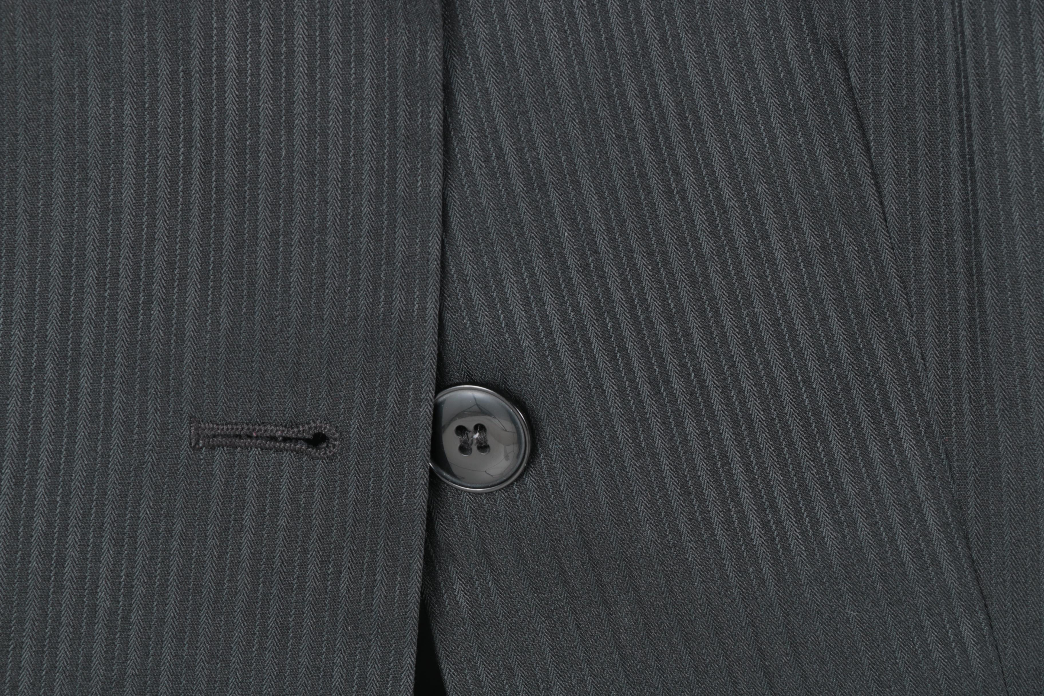 Women's Suits Including Le Suit